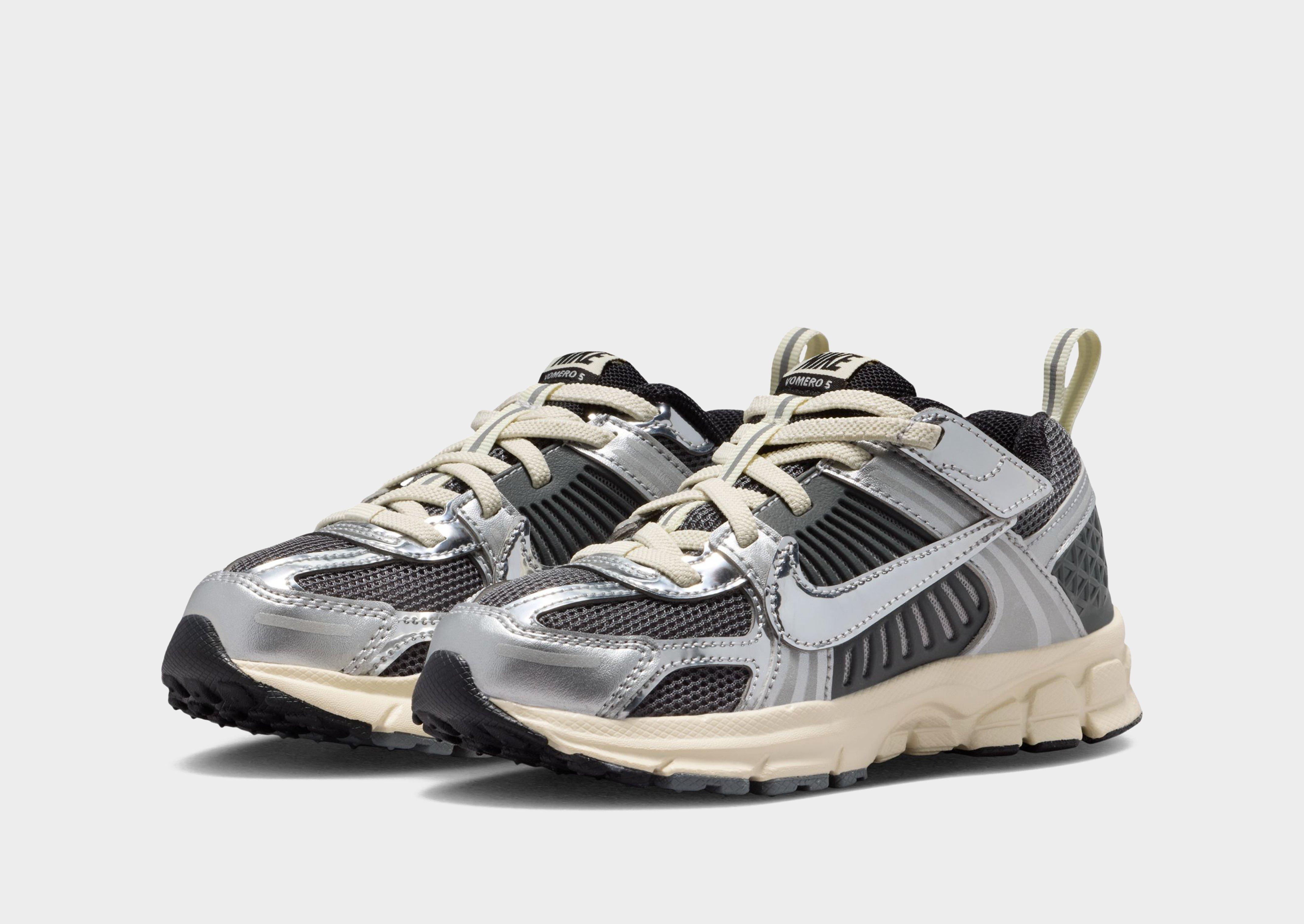 Nike Zoom Vomero 5 Children