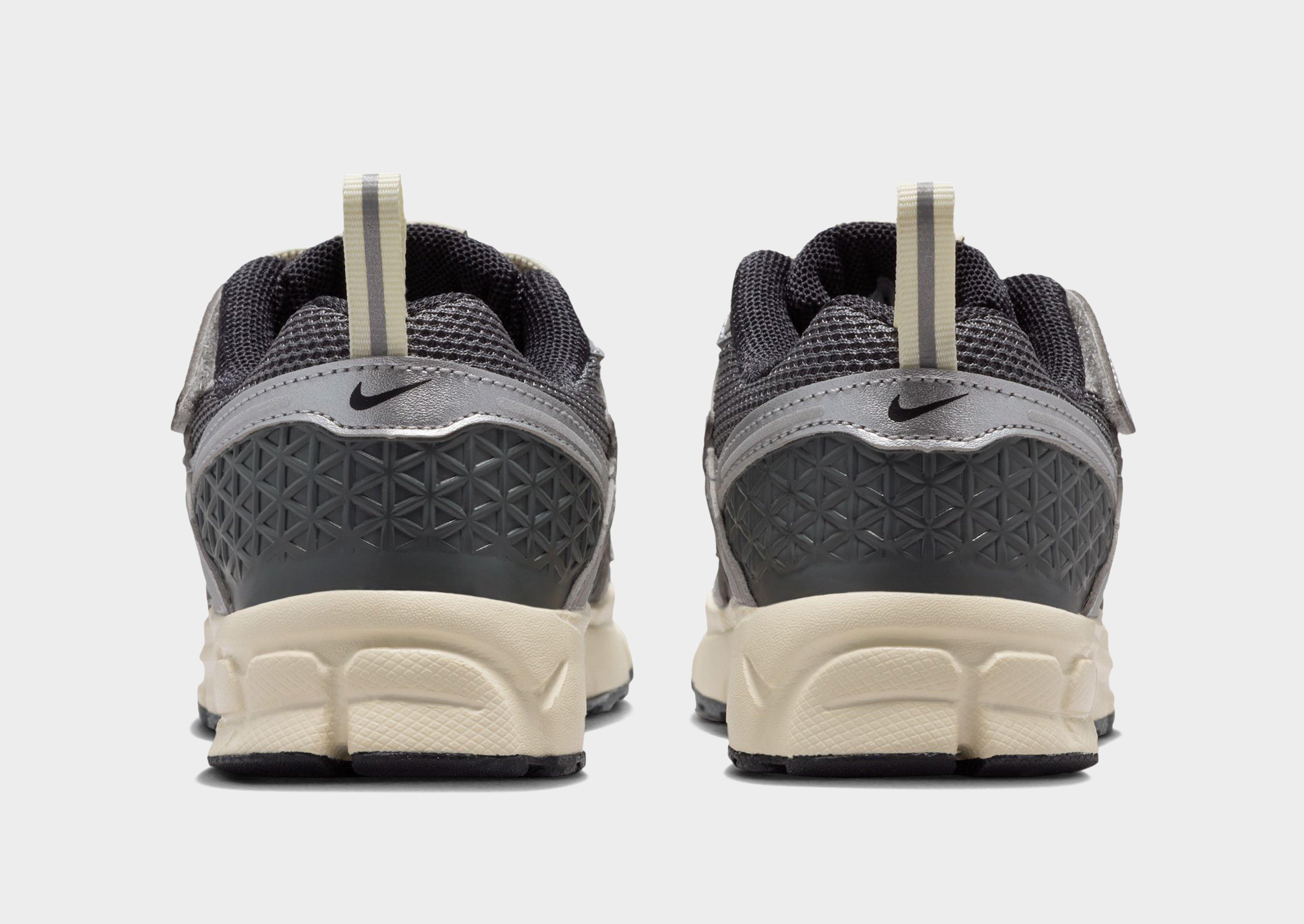 Nike Zoom Vomero 5 Children