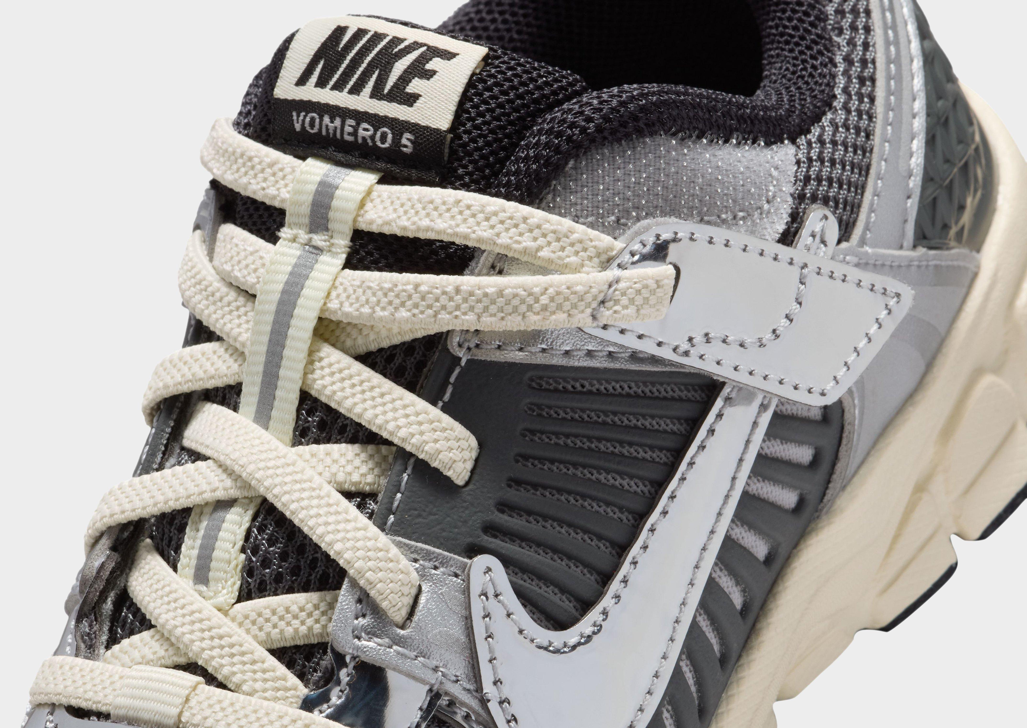 Nike Zoom Vomero 5 Children