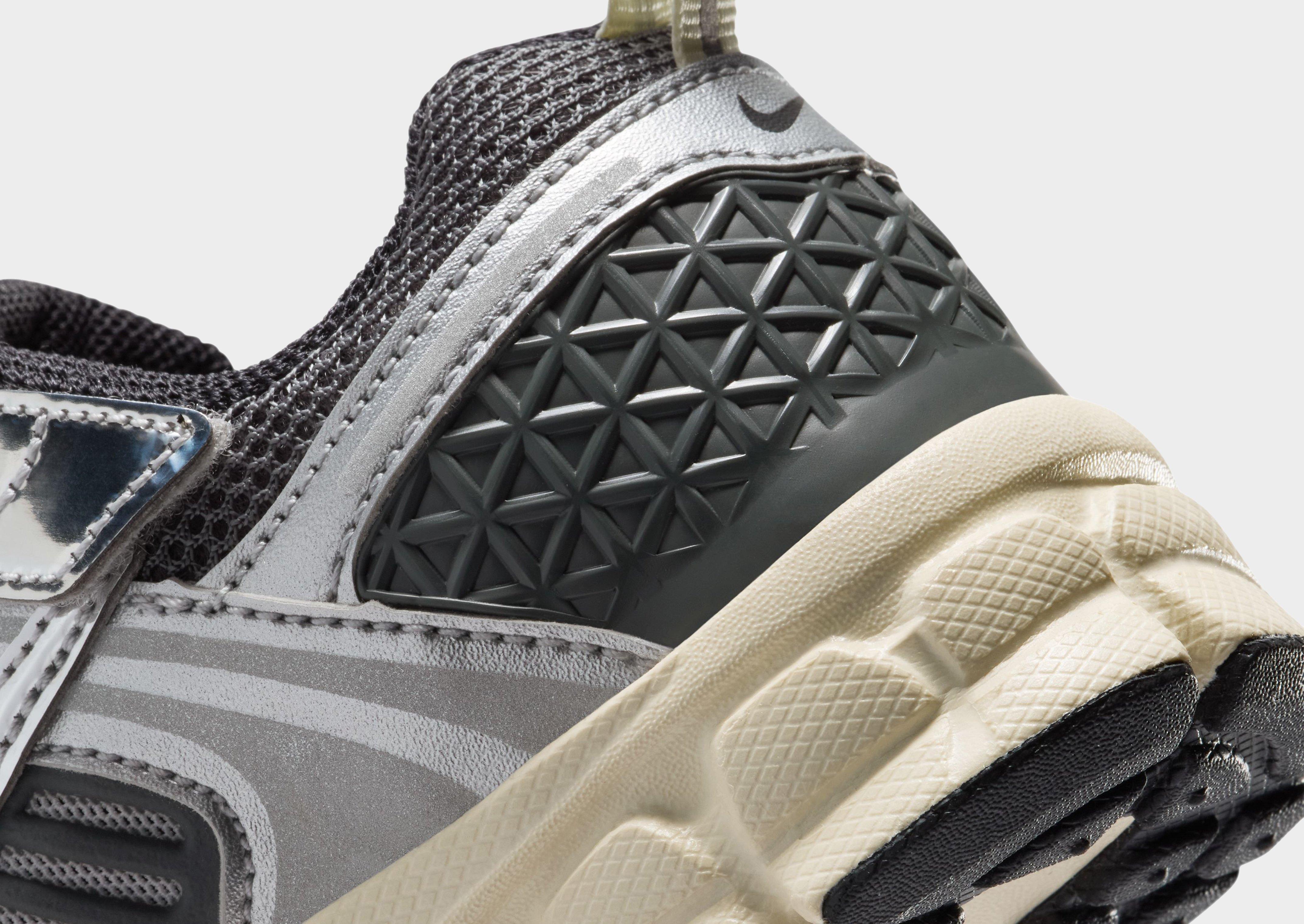 Nike Zoom Vomero 5 Children