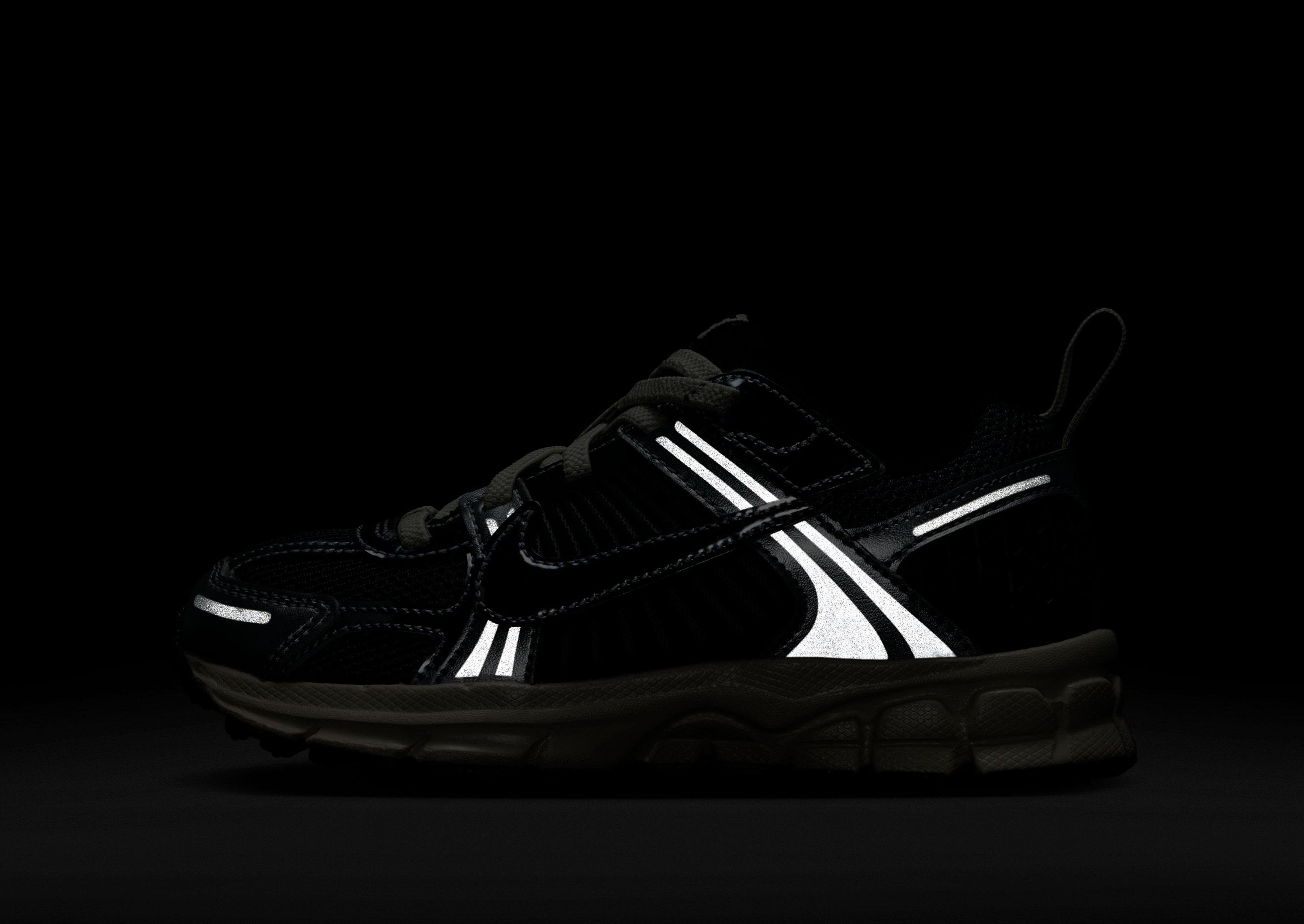 Nike Zoom Vomero 5 Children