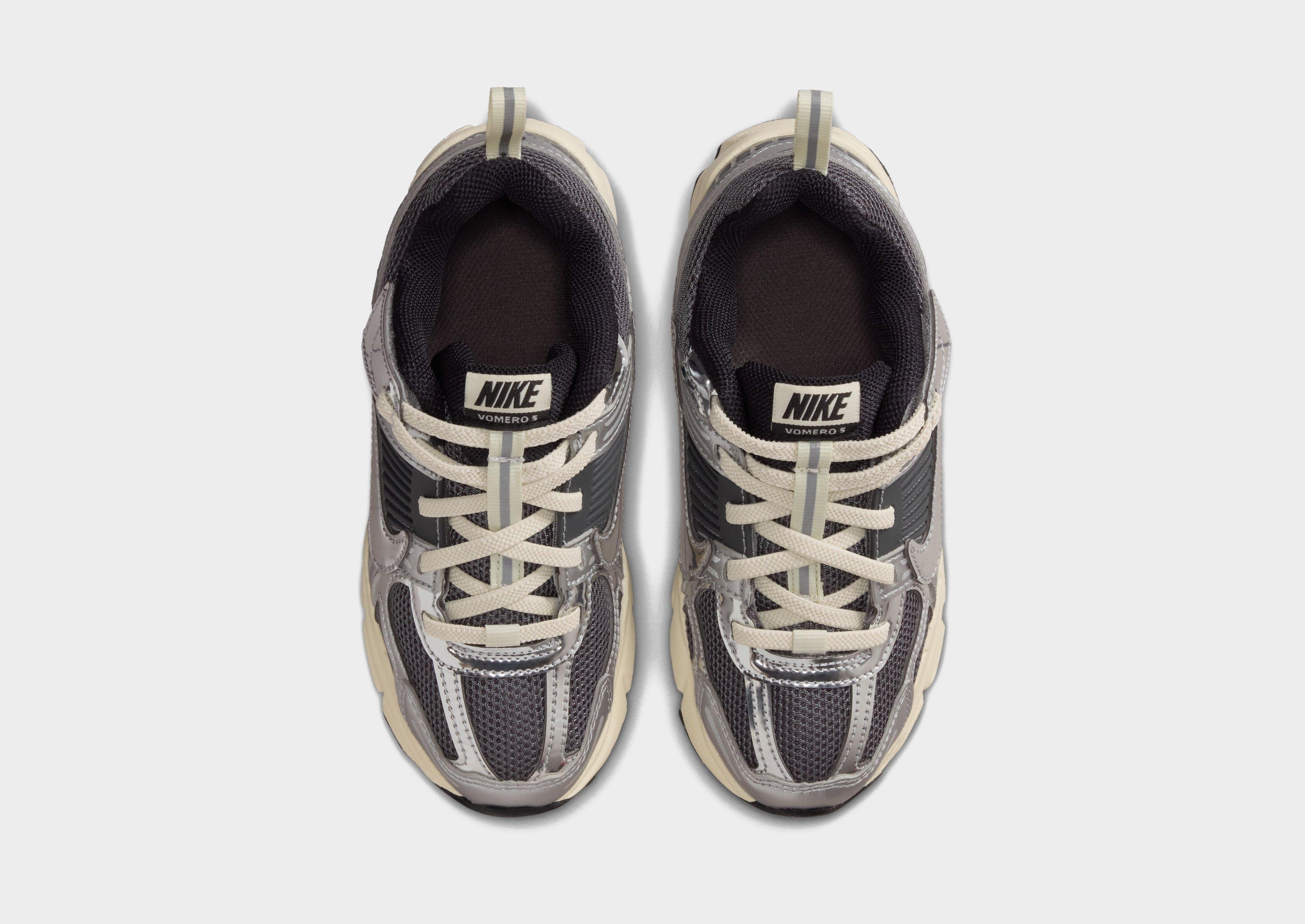 Nike Zoom Vomero 5 Children