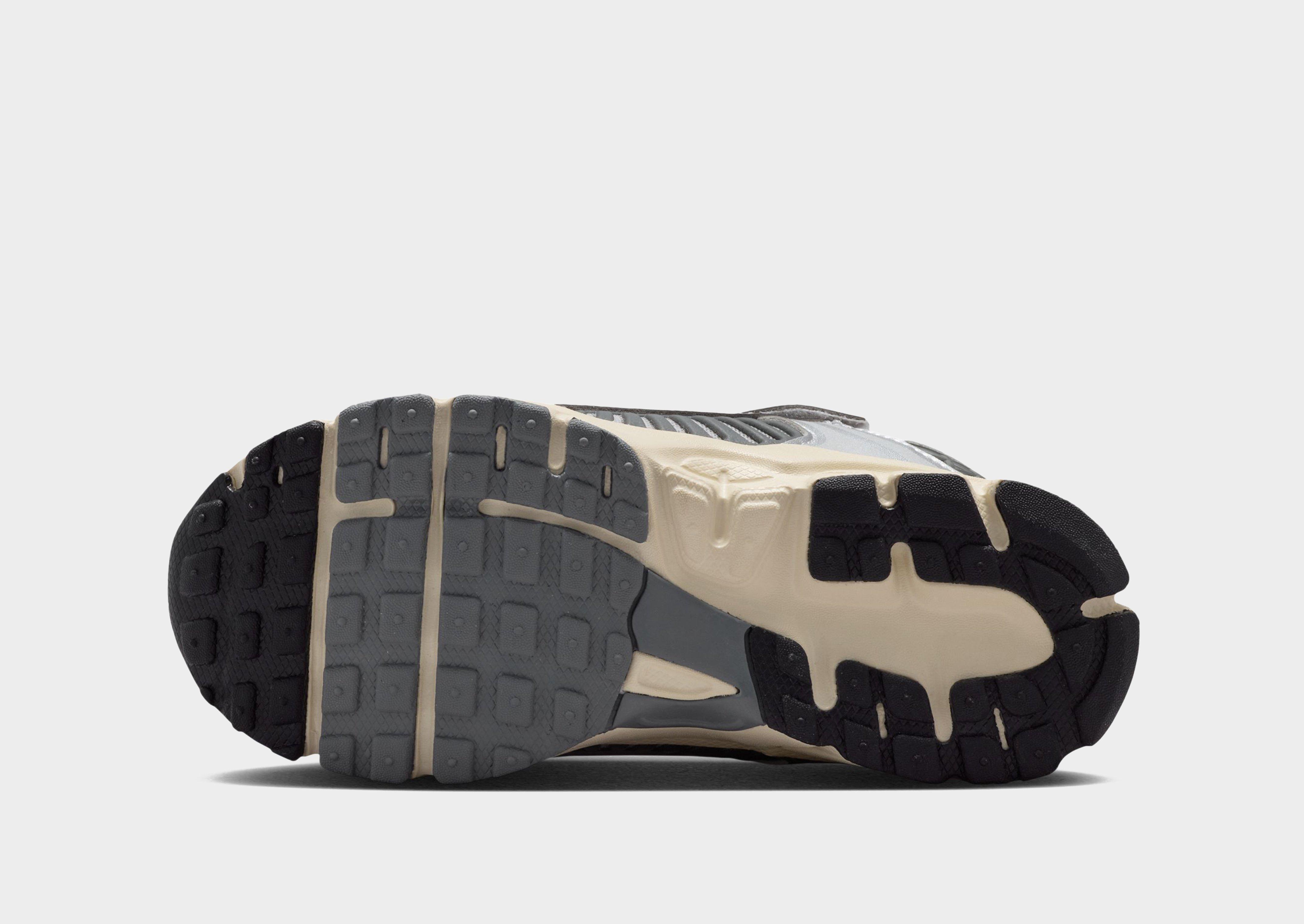 Nike Zoom Vomero 5 Children