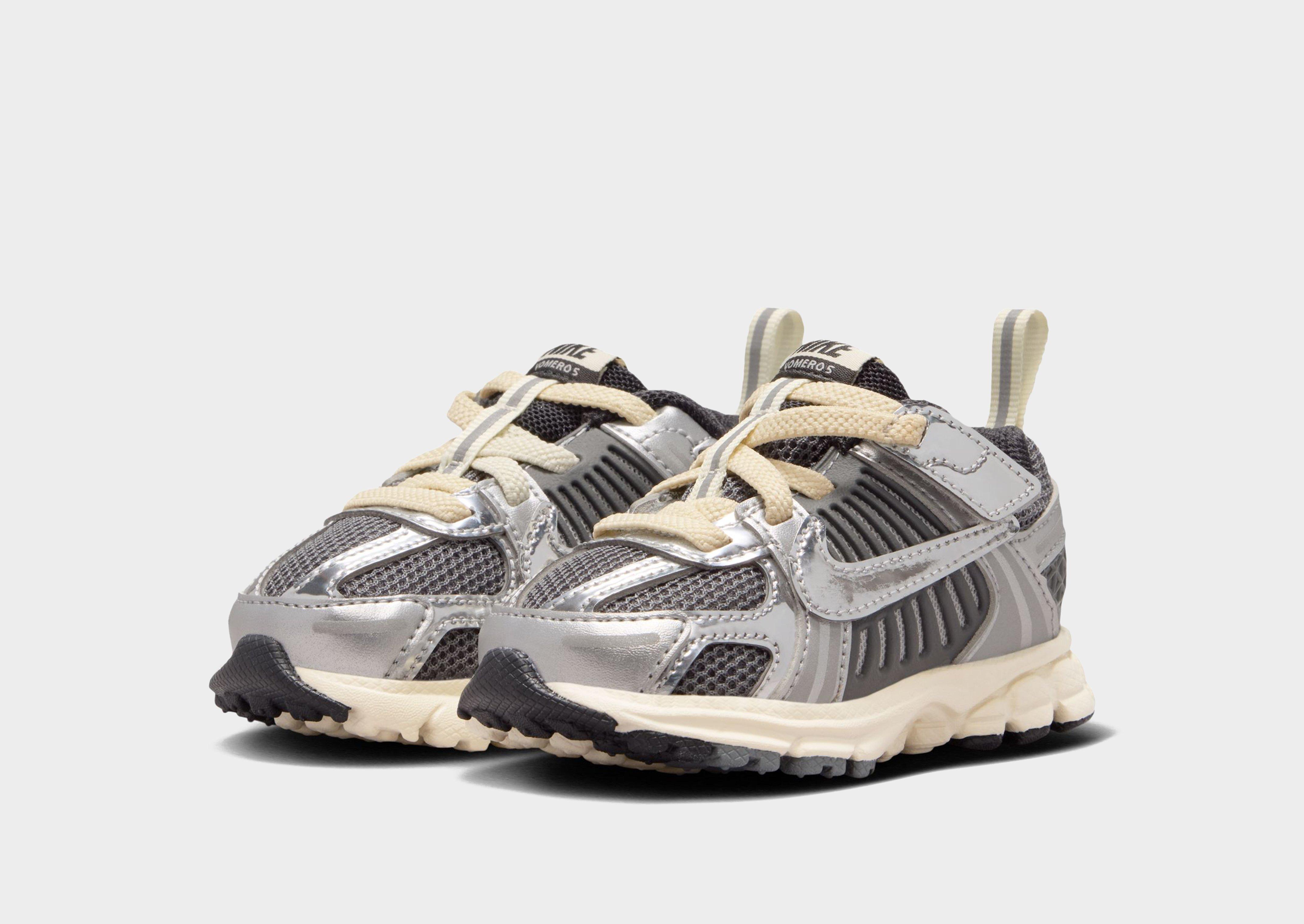 Nike Zoom Vomero 5 Infant
