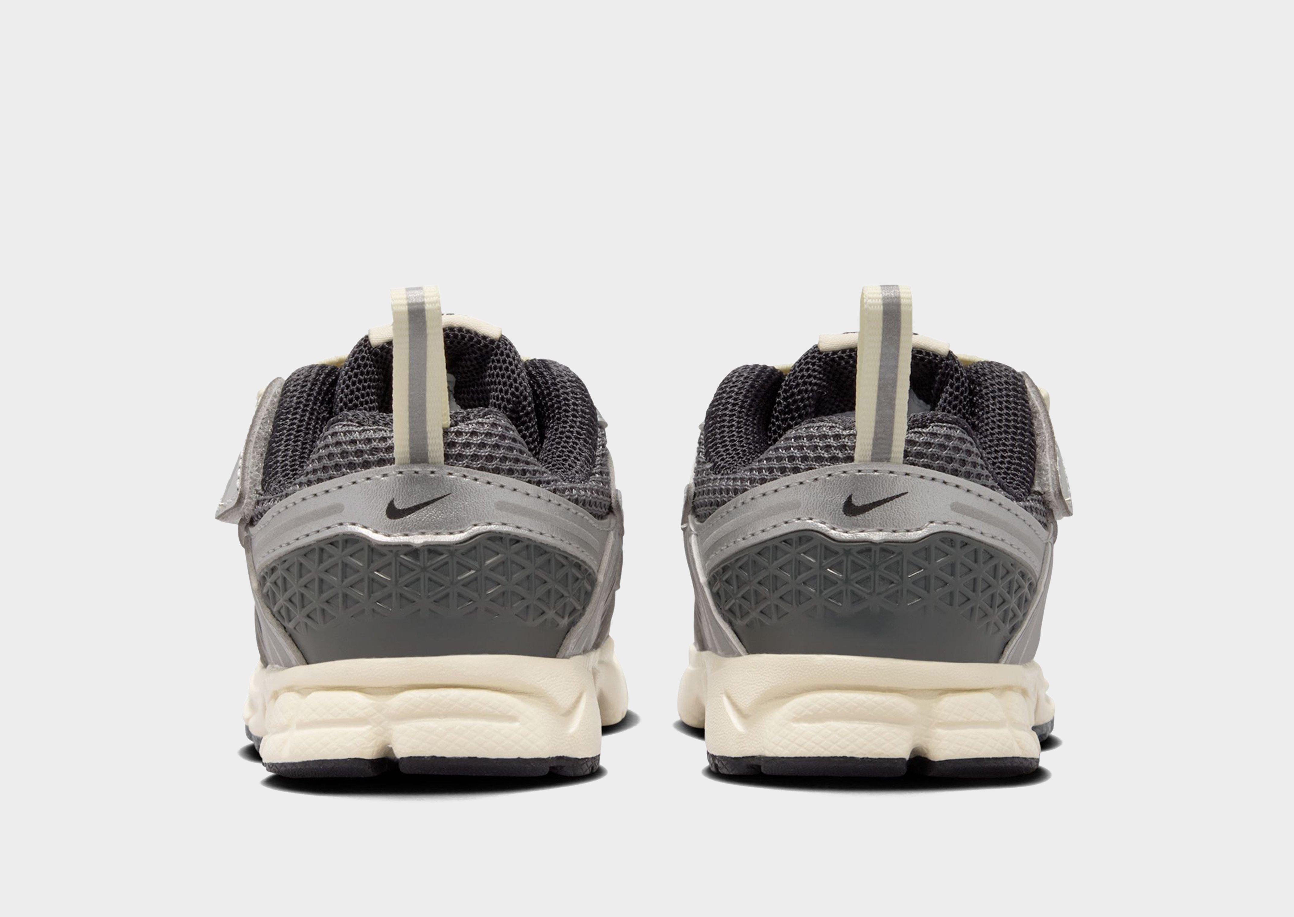 Nike Zoom Vomero 5 Infant