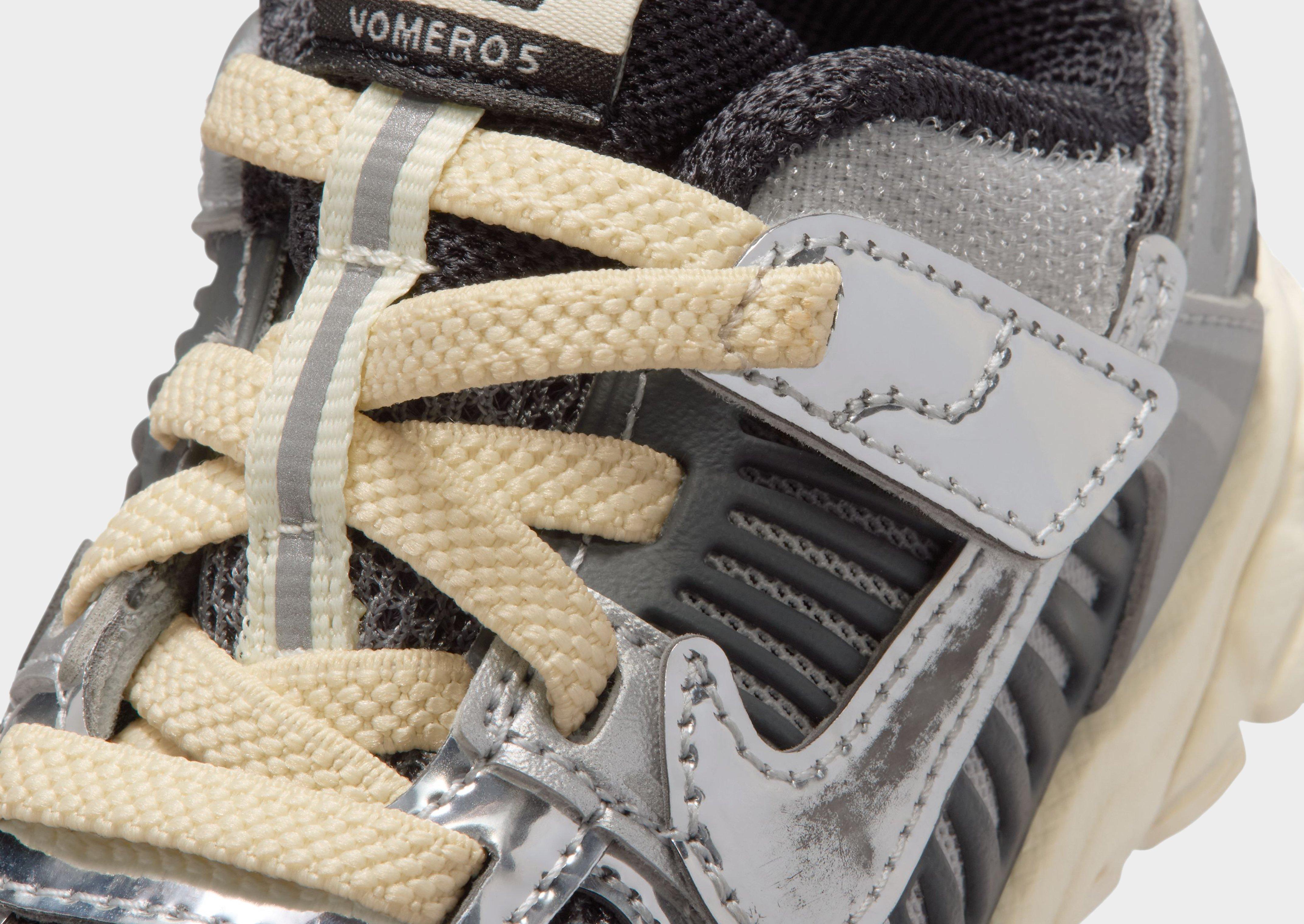 Nike Zoom Vomero 5 Infant