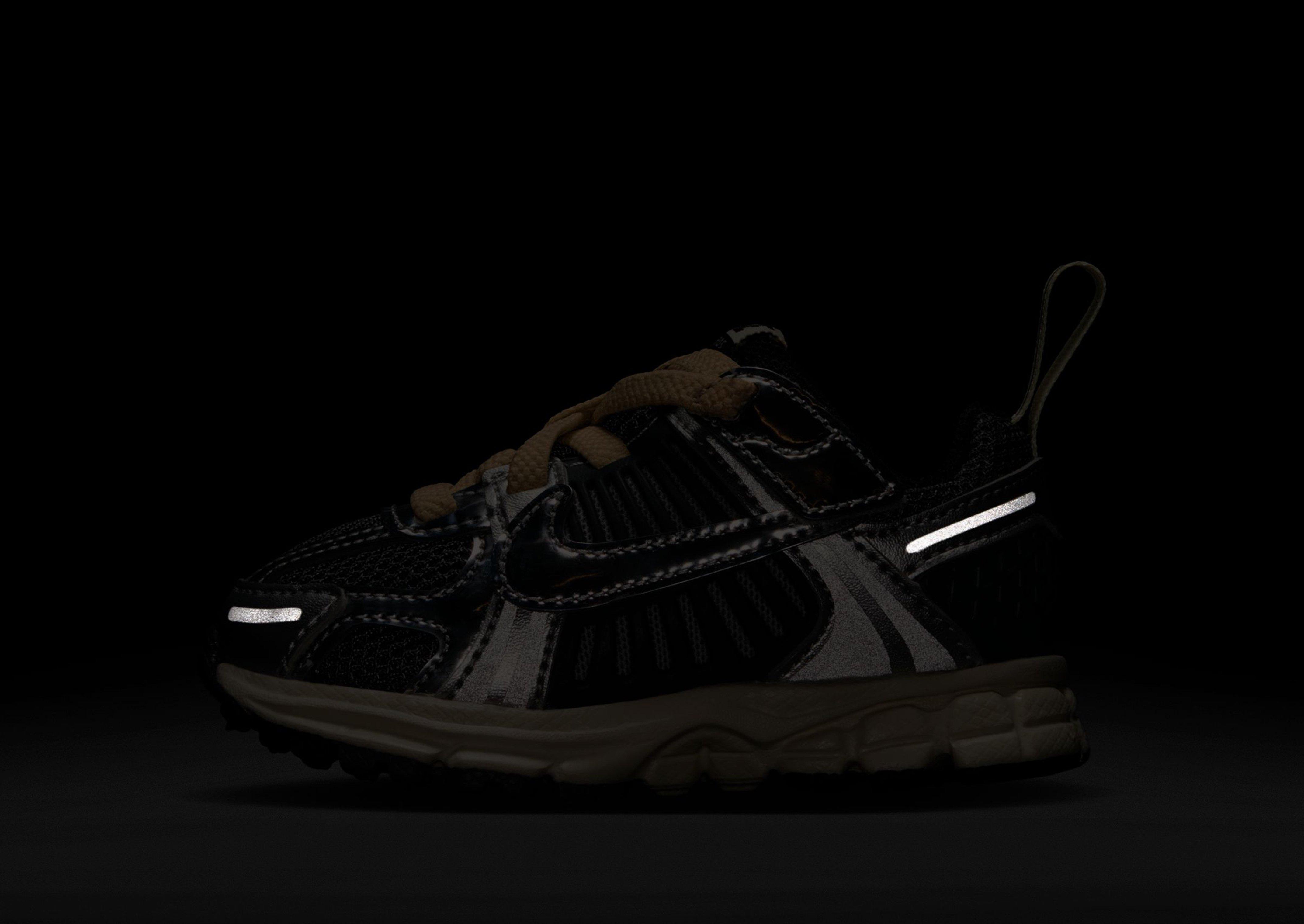 Nike Zoom Vomero 5 Infant