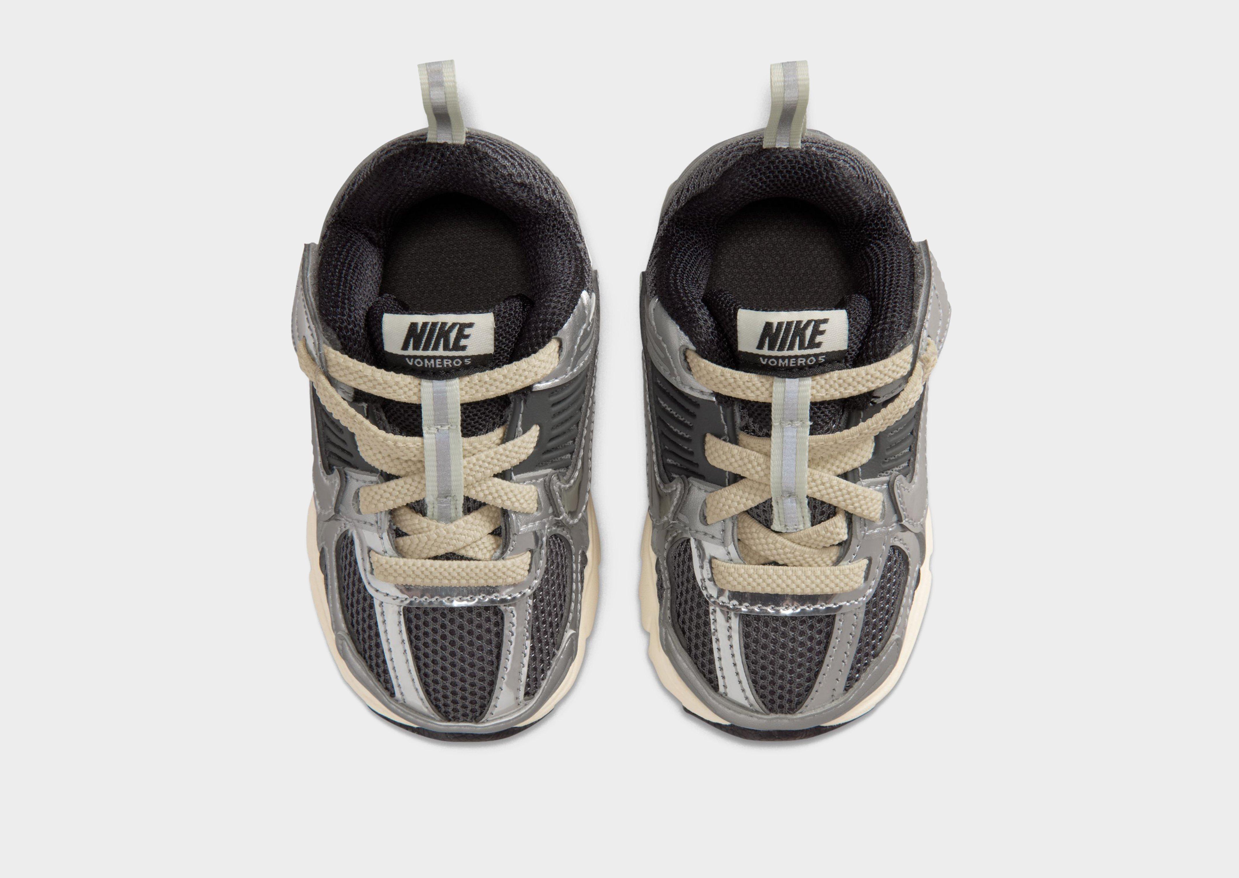 Nike Zoom Vomero 5 Infant