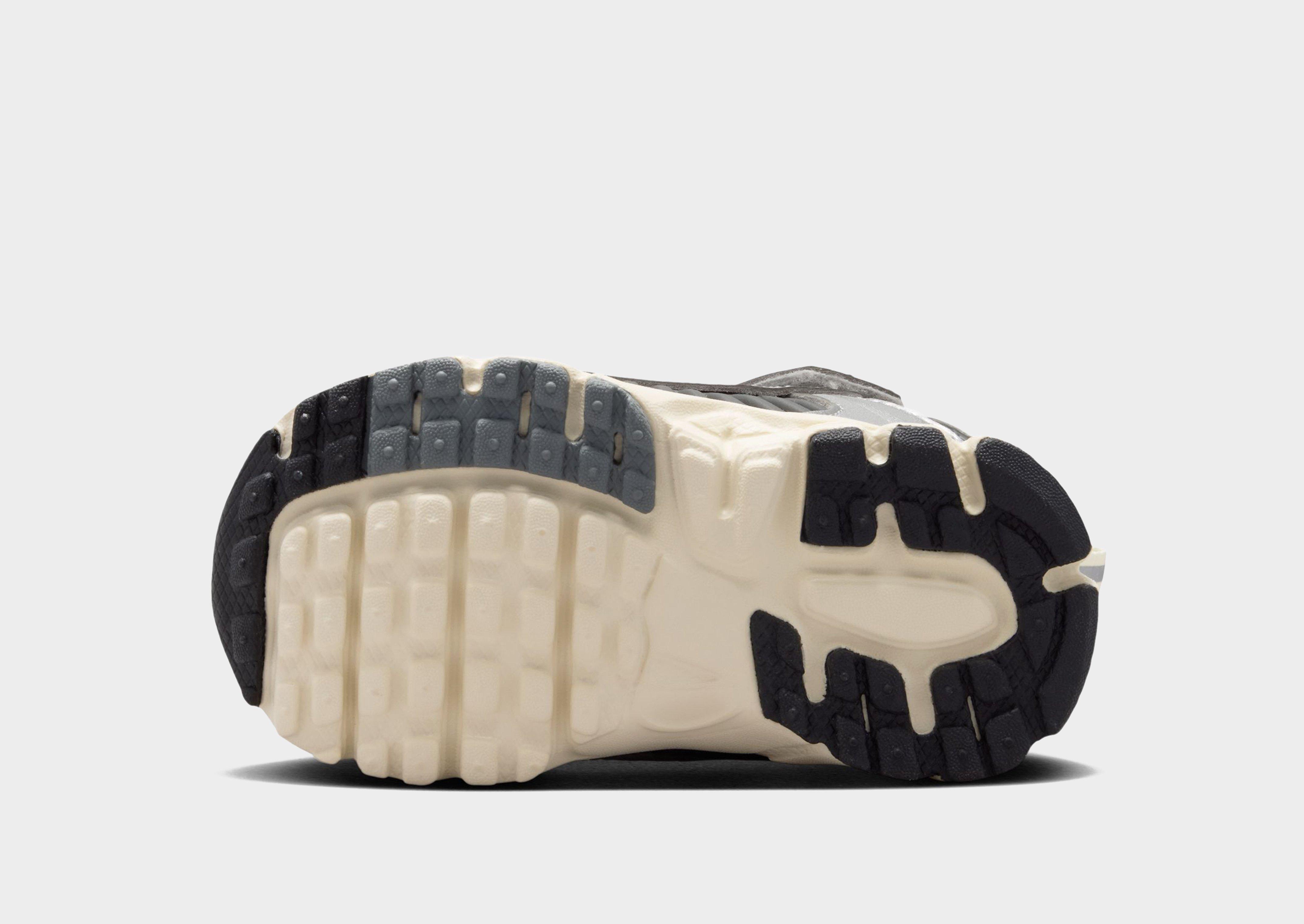 Nike Zoom Vomero 5 Infant