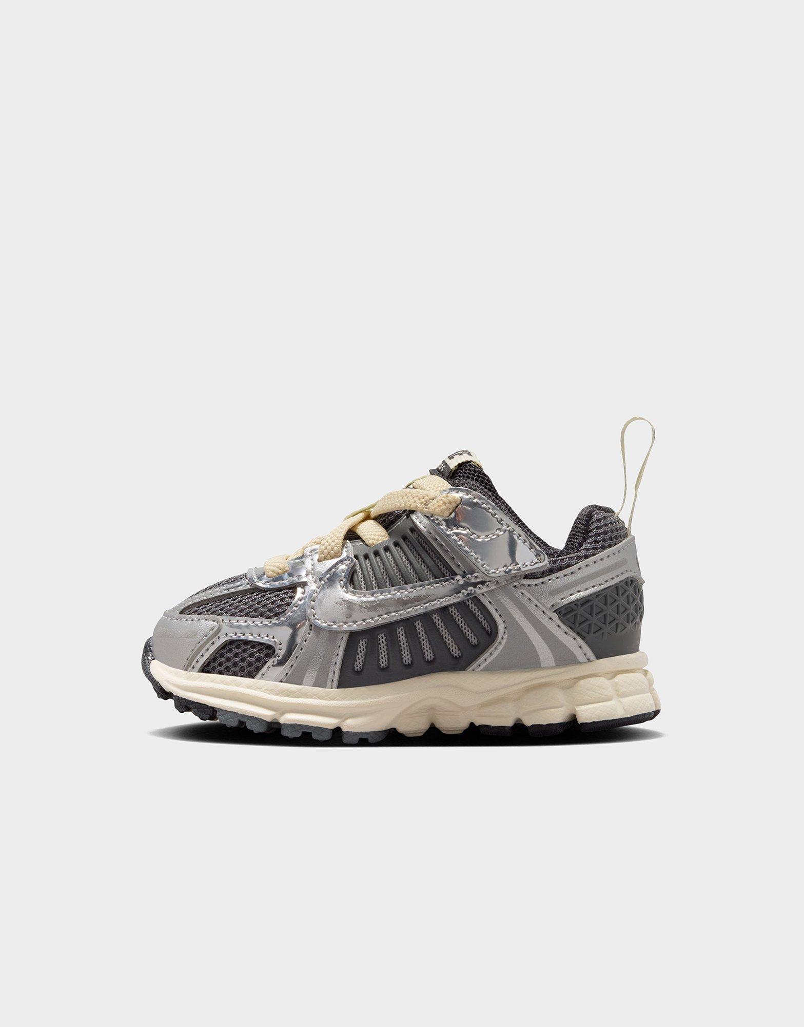 Nike Zoom Vomero 5 Infant