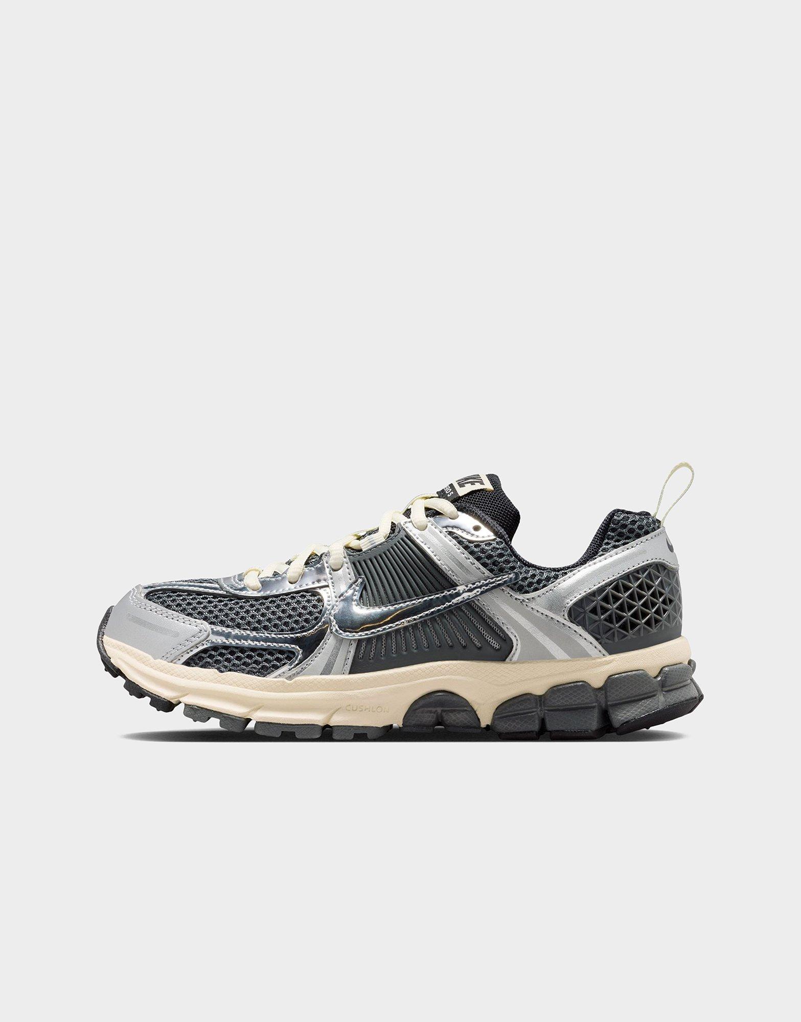 Nike VOMERO 5