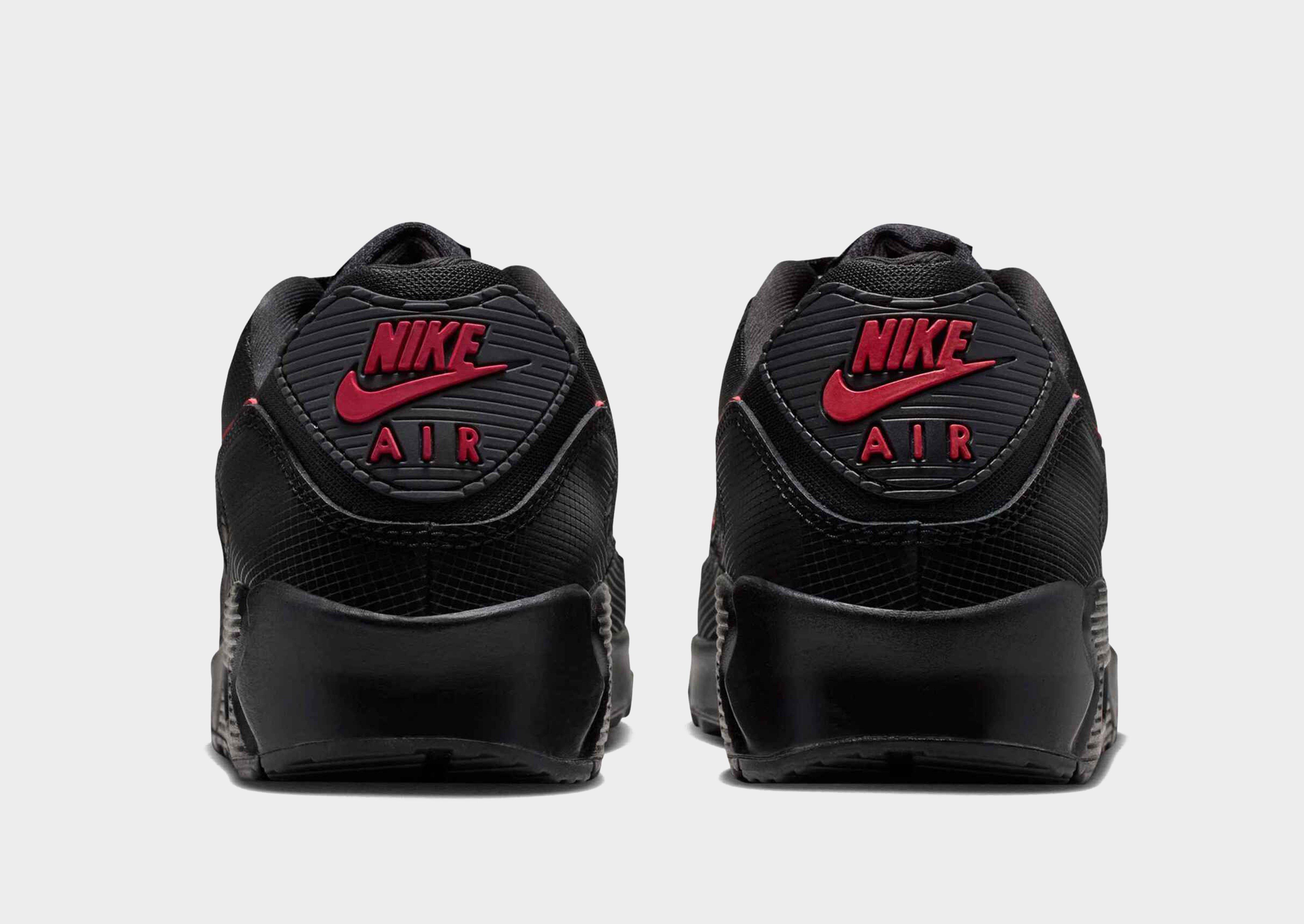 Nike MEN?S SHOES AIR MAX 90