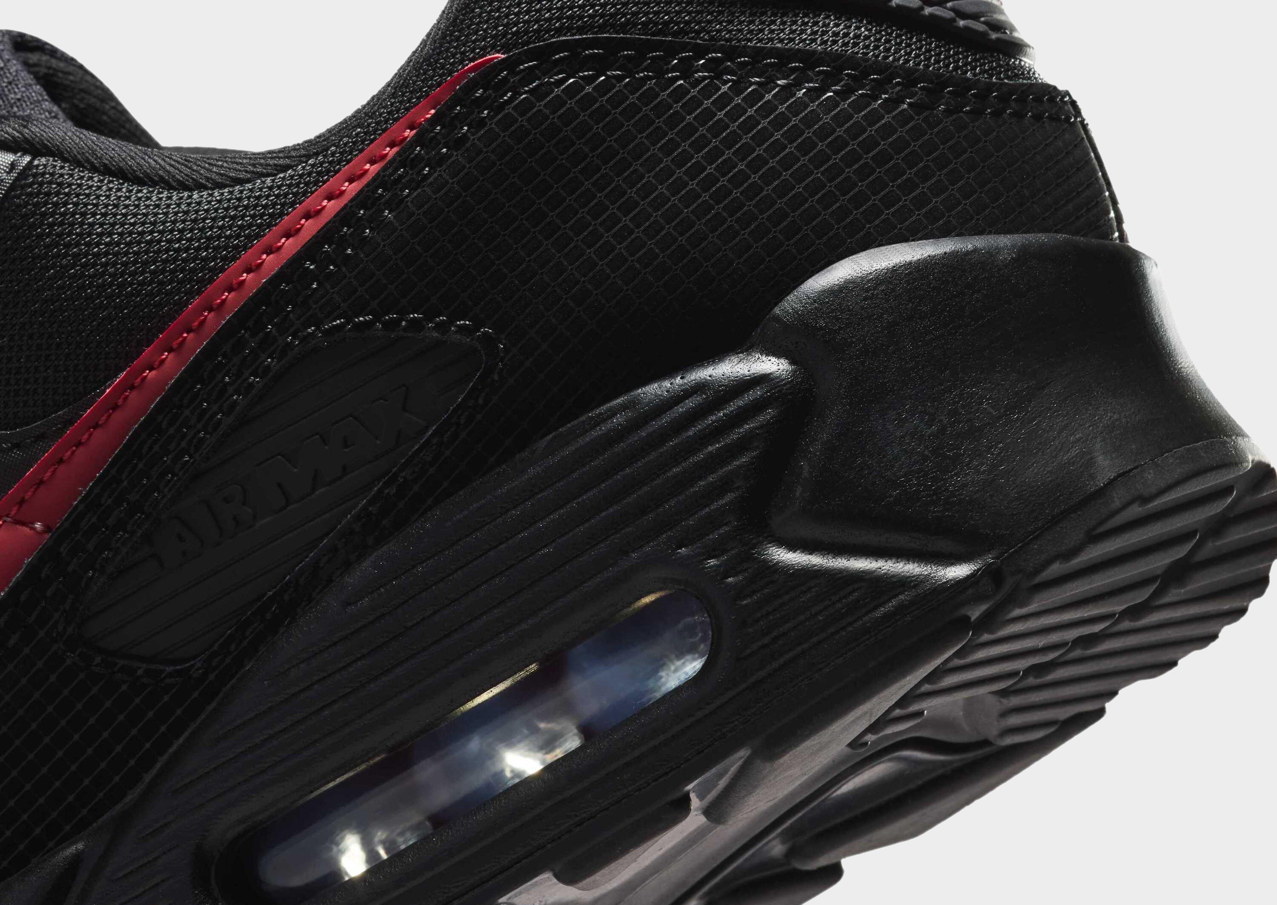 Nike MEN?S SHOES AIR MAX 90