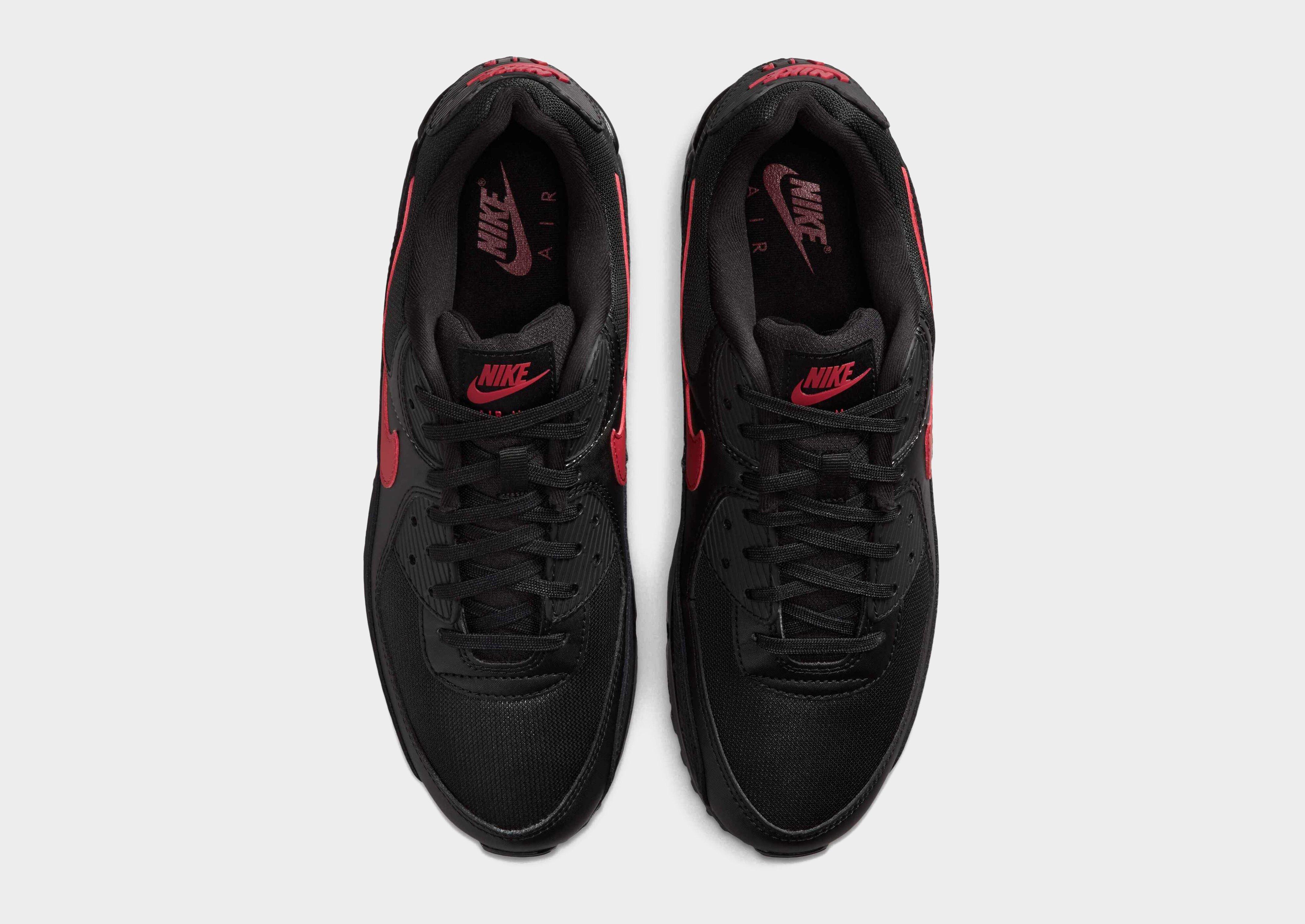 Nike MEN?S SHOES AIR MAX 90