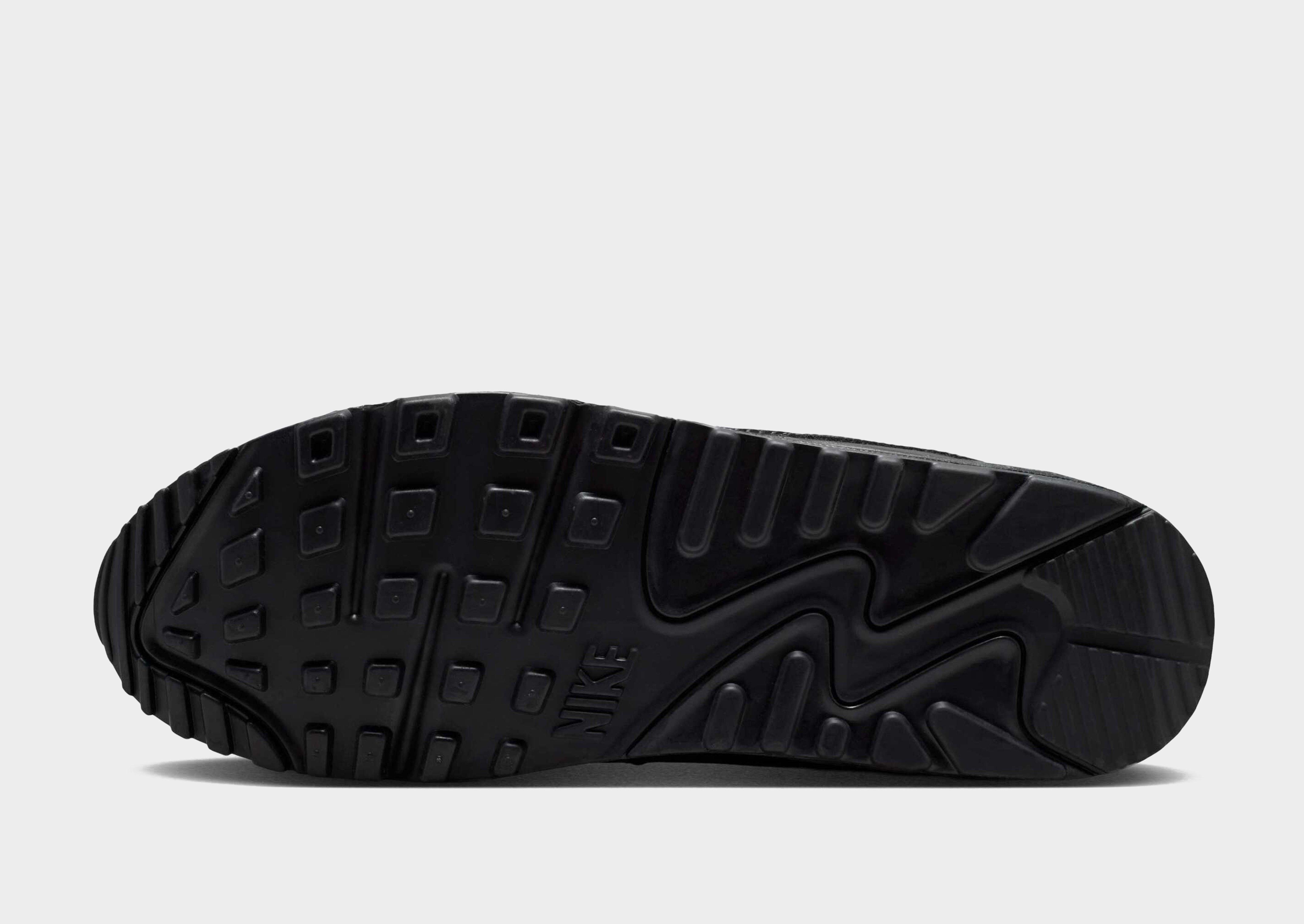 Nike MEN?S SHOES AIR MAX 90