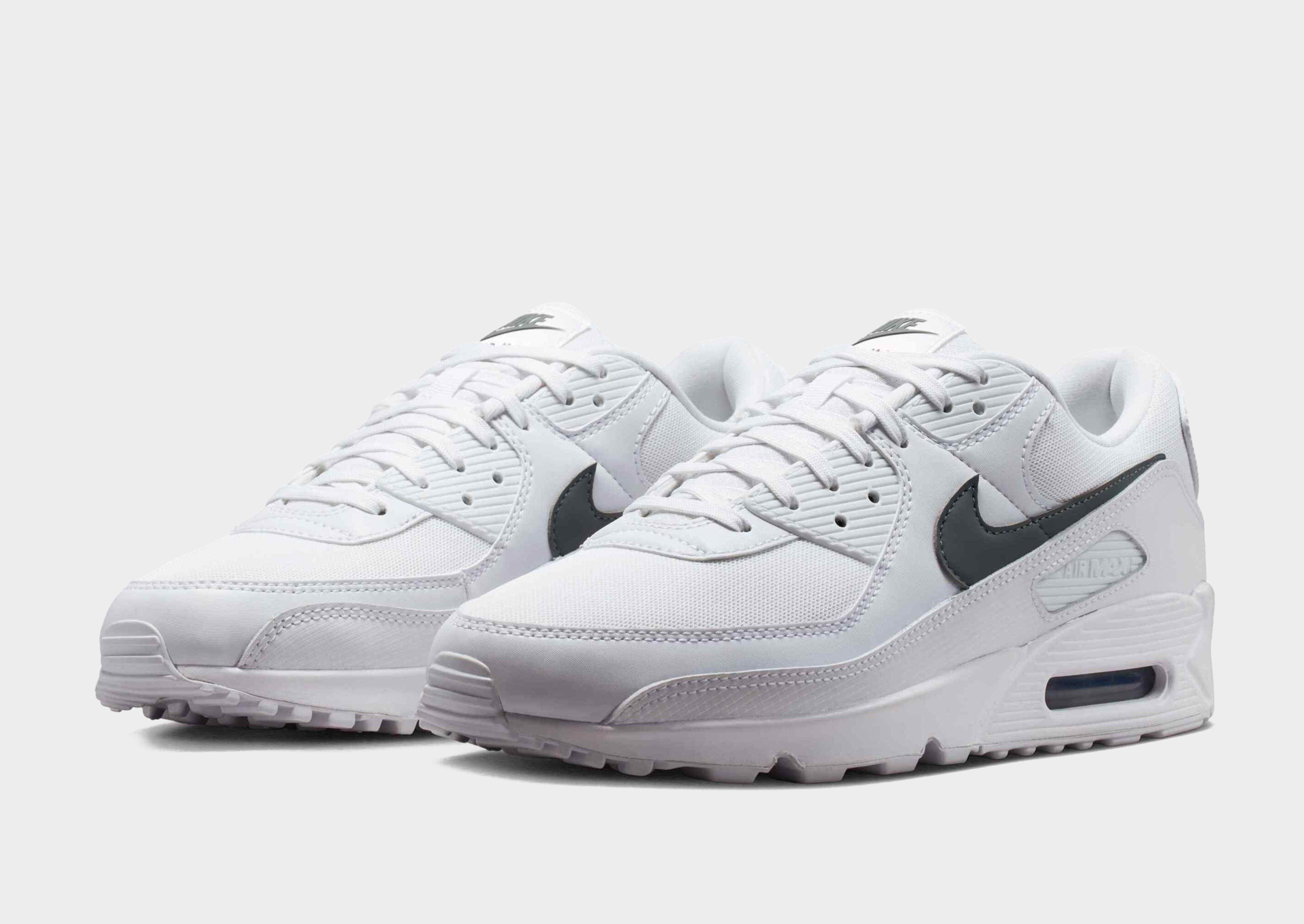 Nike MEN?S SHOES AIR MAX 90