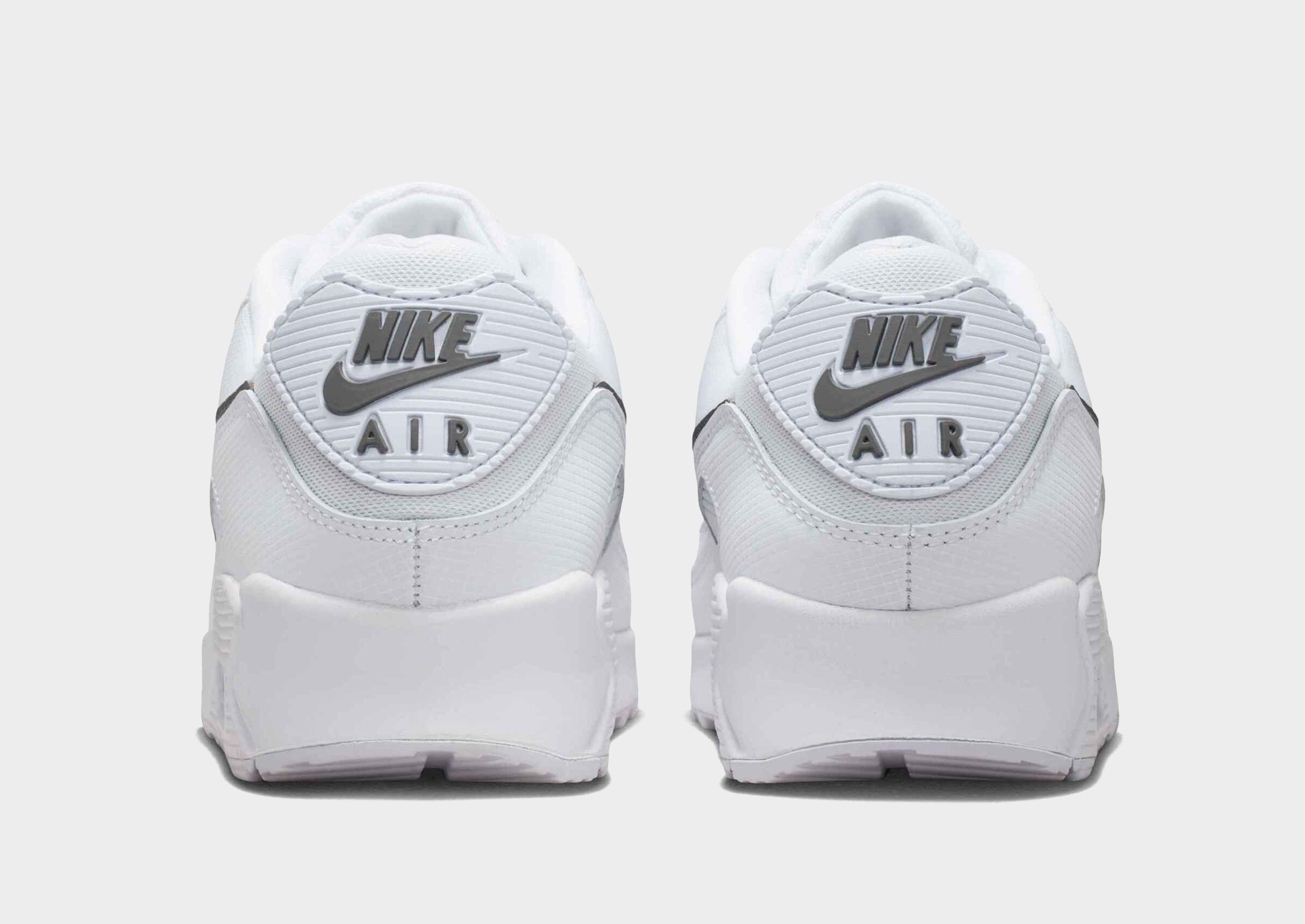 Nike MEN?S SHOES AIR MAX 90