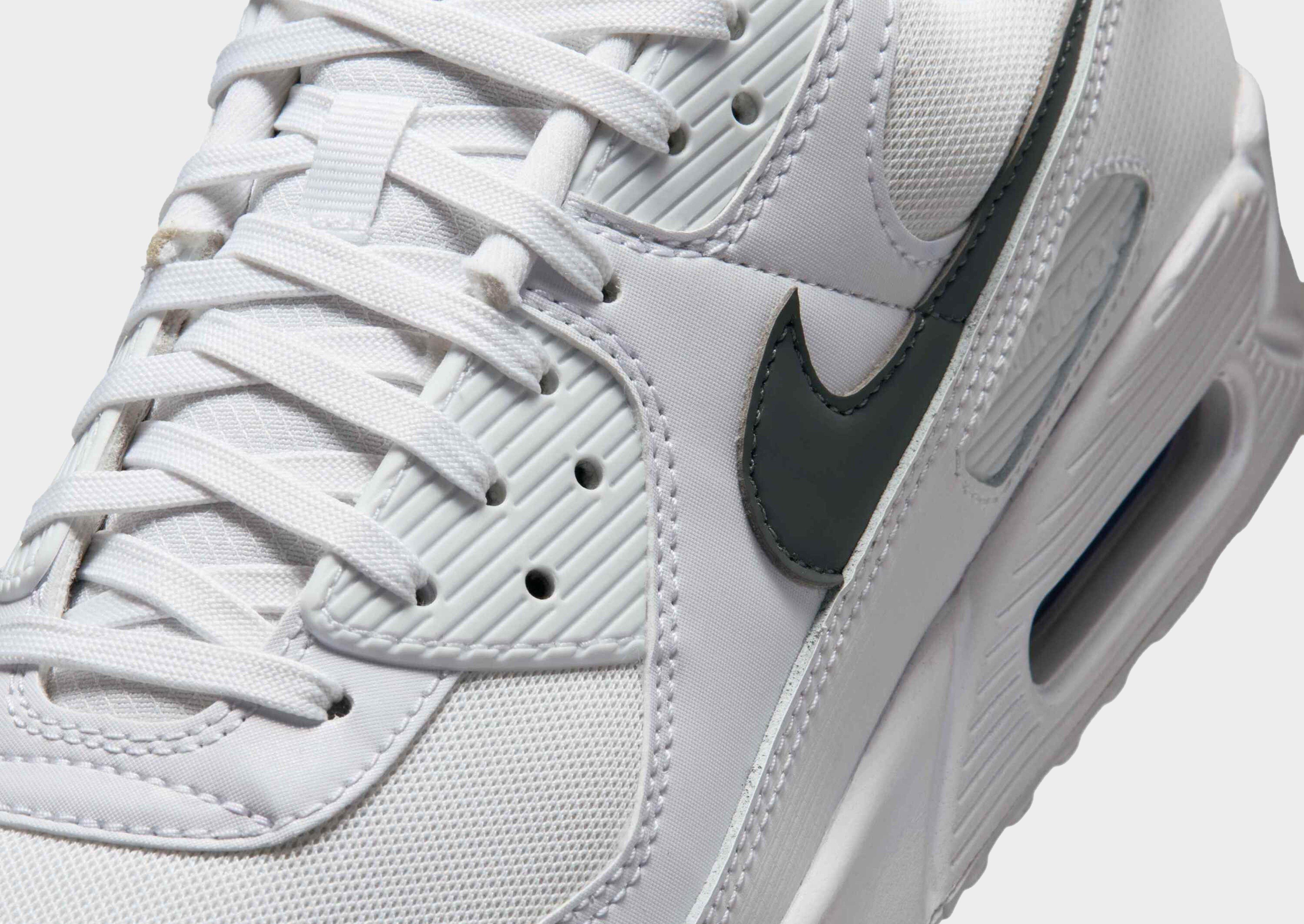 Nike MEN?S SHOES AIR MAX 90