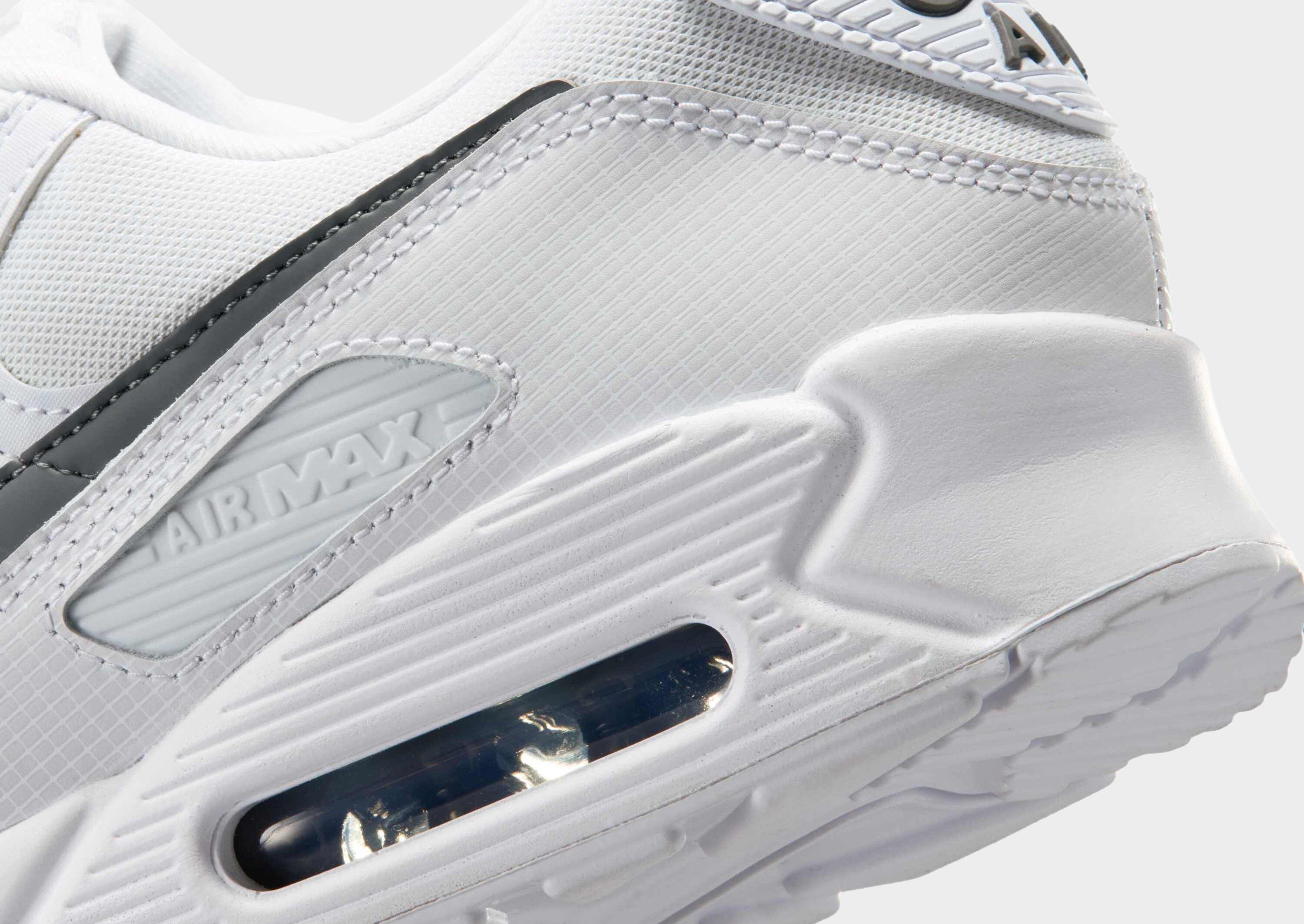 Nike MEN?S SHOES AIR MAX 90