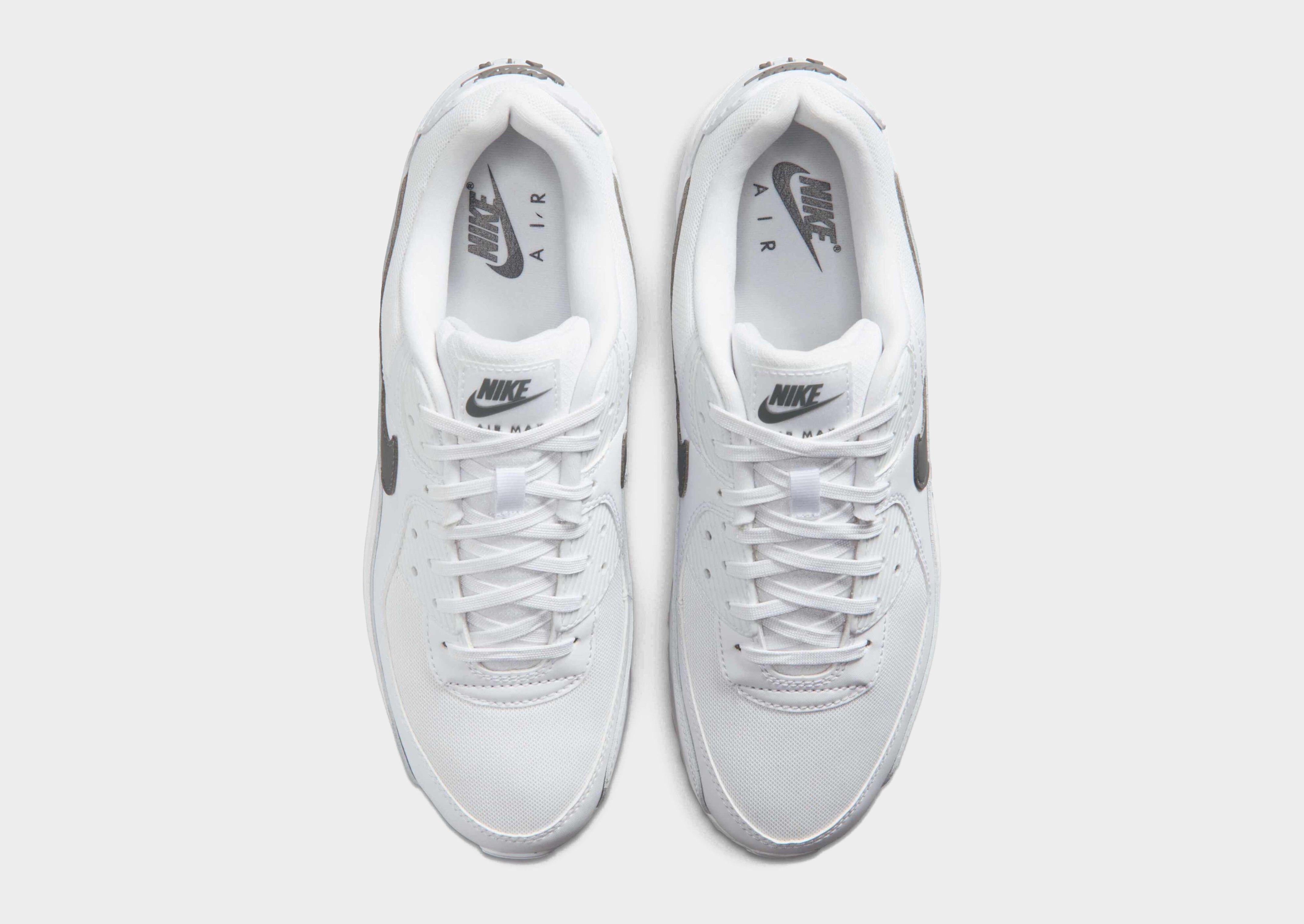 Nike MEN?S SHOES AIR MAX 90