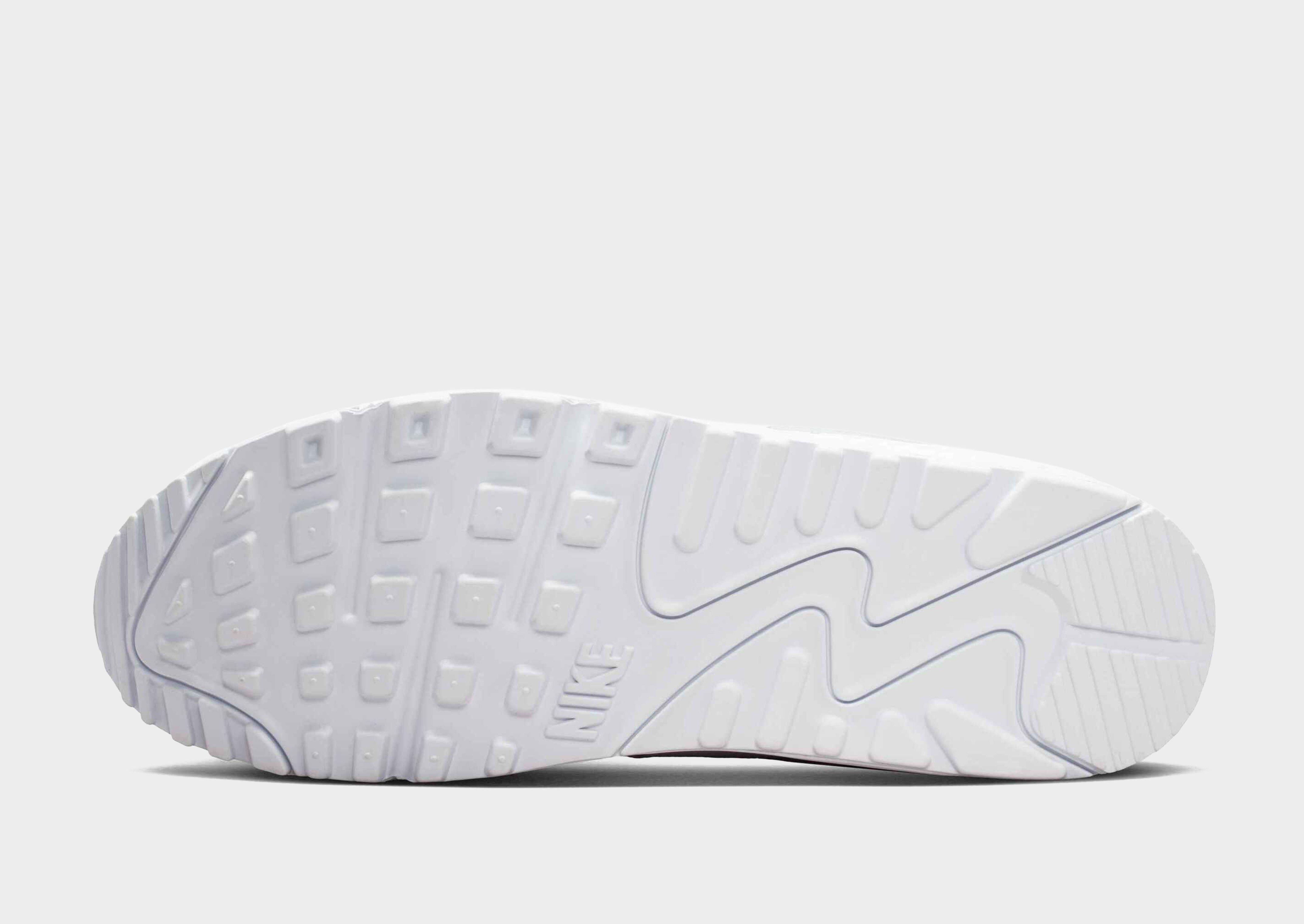 Nike MEN?S SHOES AIR MAX 90