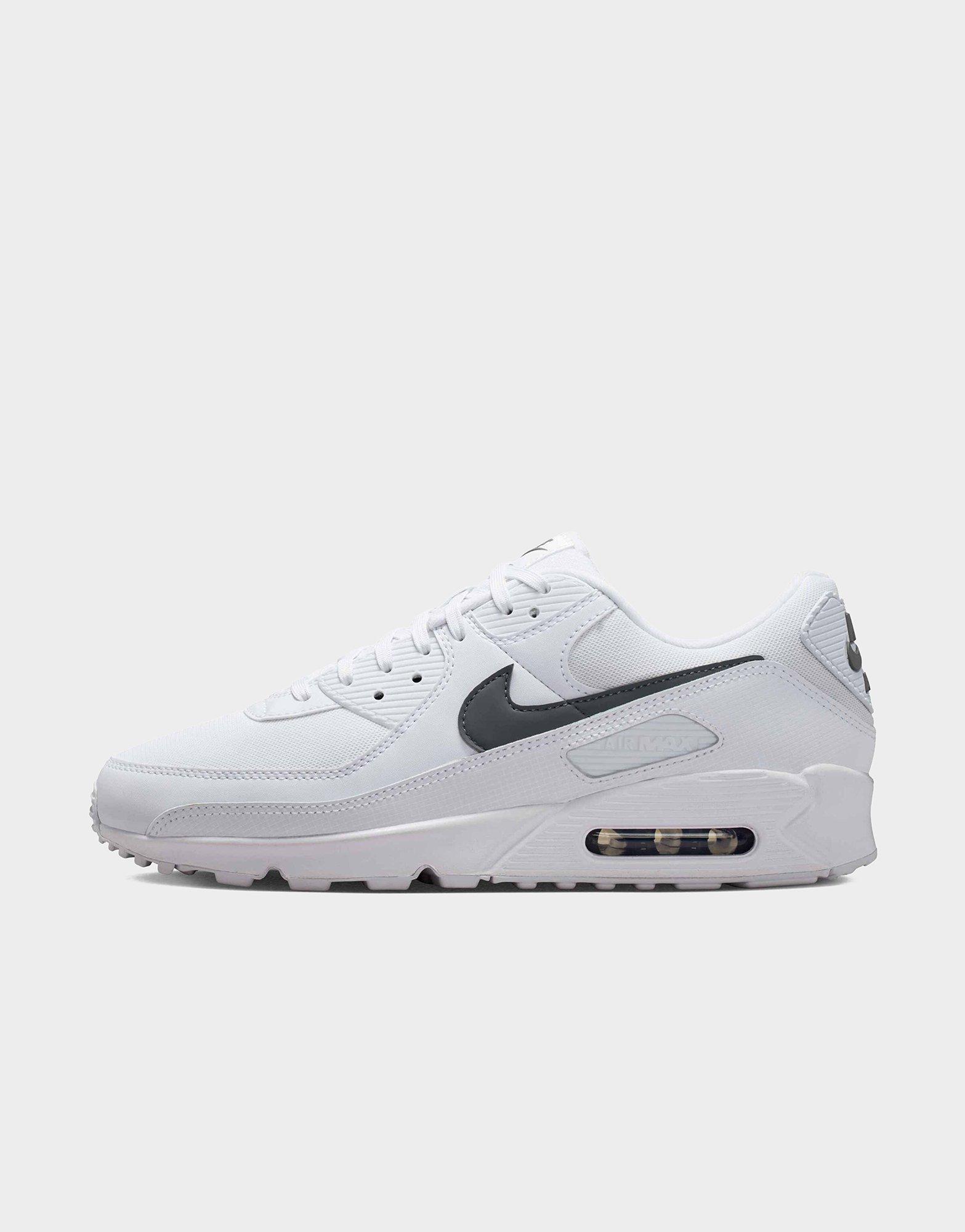Nike Herenschoenen Air Max 90