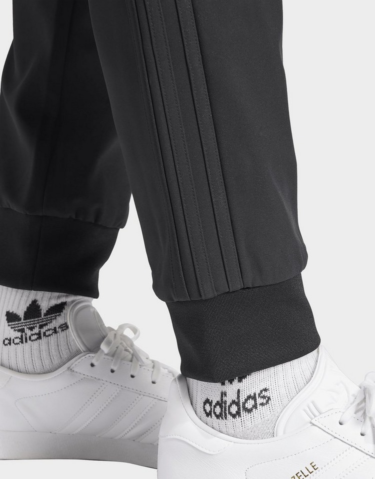 adidas SST Bonded Track Pants
