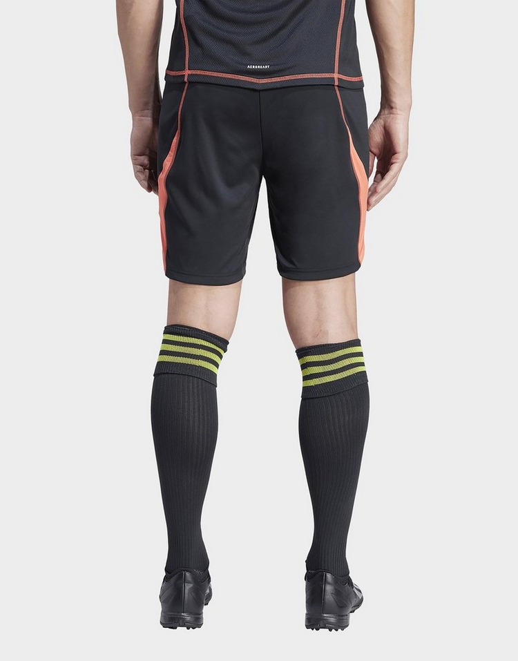adidas Tiro 24 Pro Goalkeeper Shorts