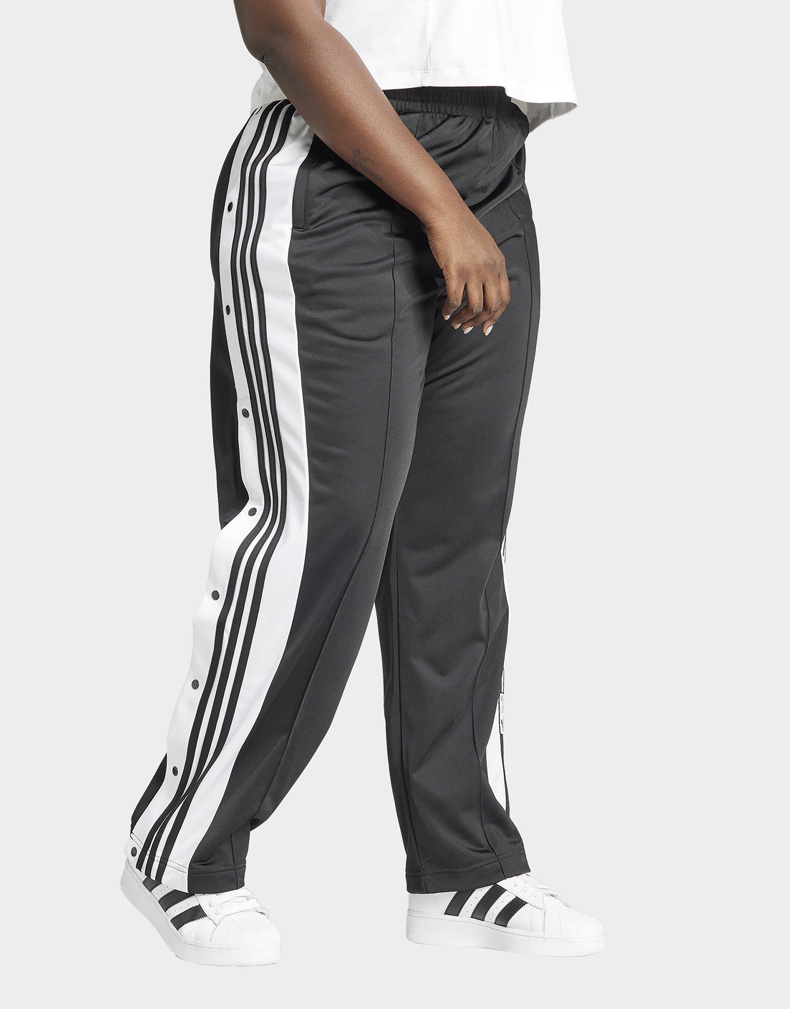 Adicolor Adibreak Pants (Plus Size)