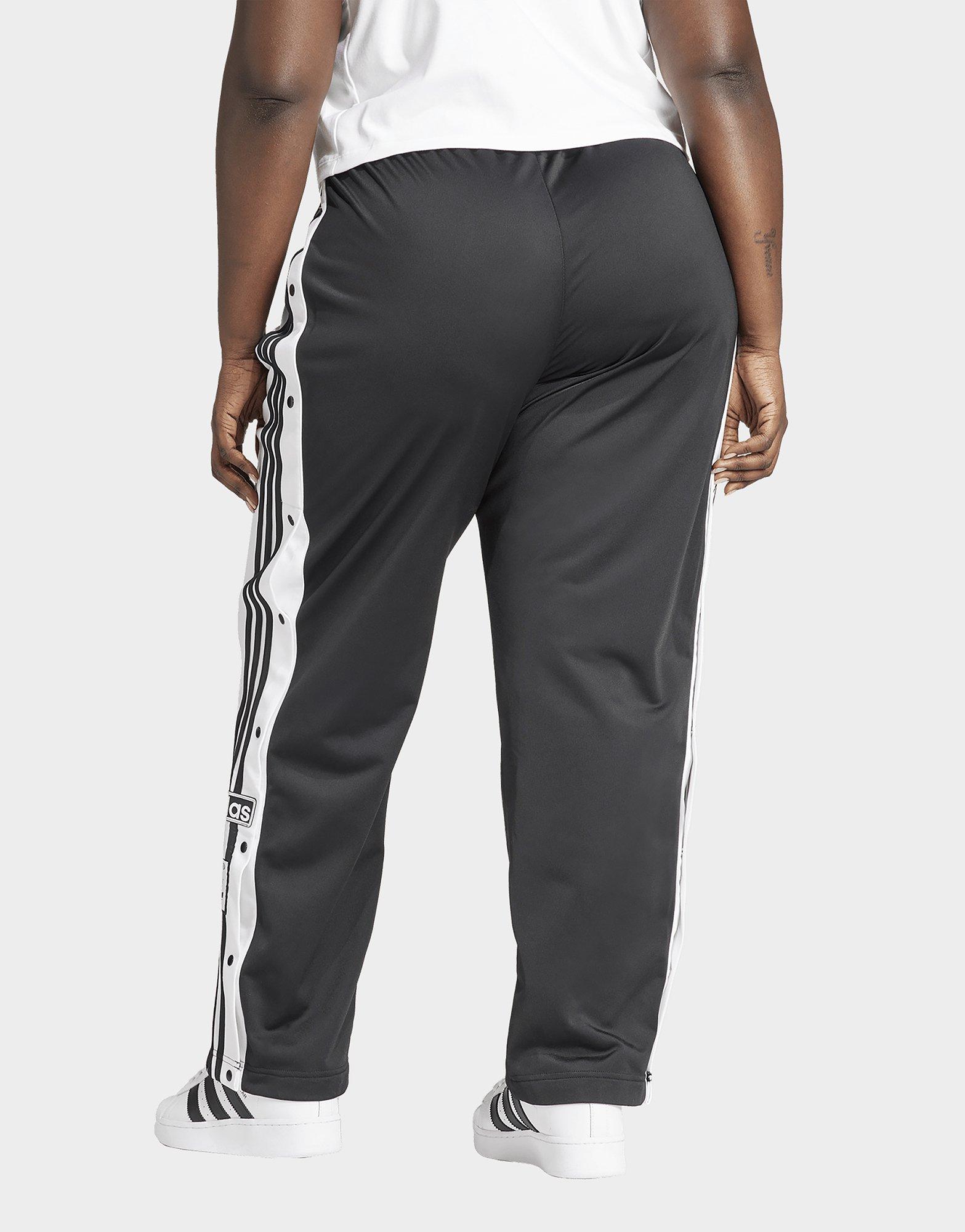 Adicolor Adibreak Pants (Plus Size)