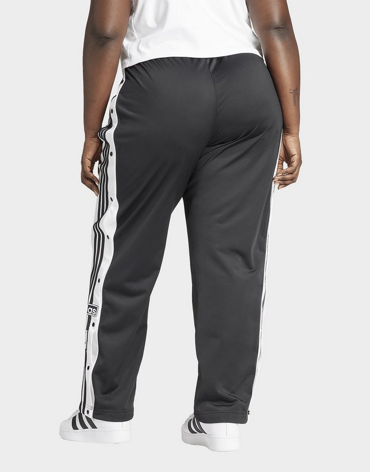 adidas Originals Adibreak Pants (Plus Size)
