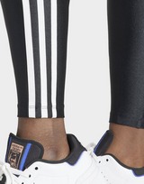 adidas 3-Stripes Legging (Grote Maat)