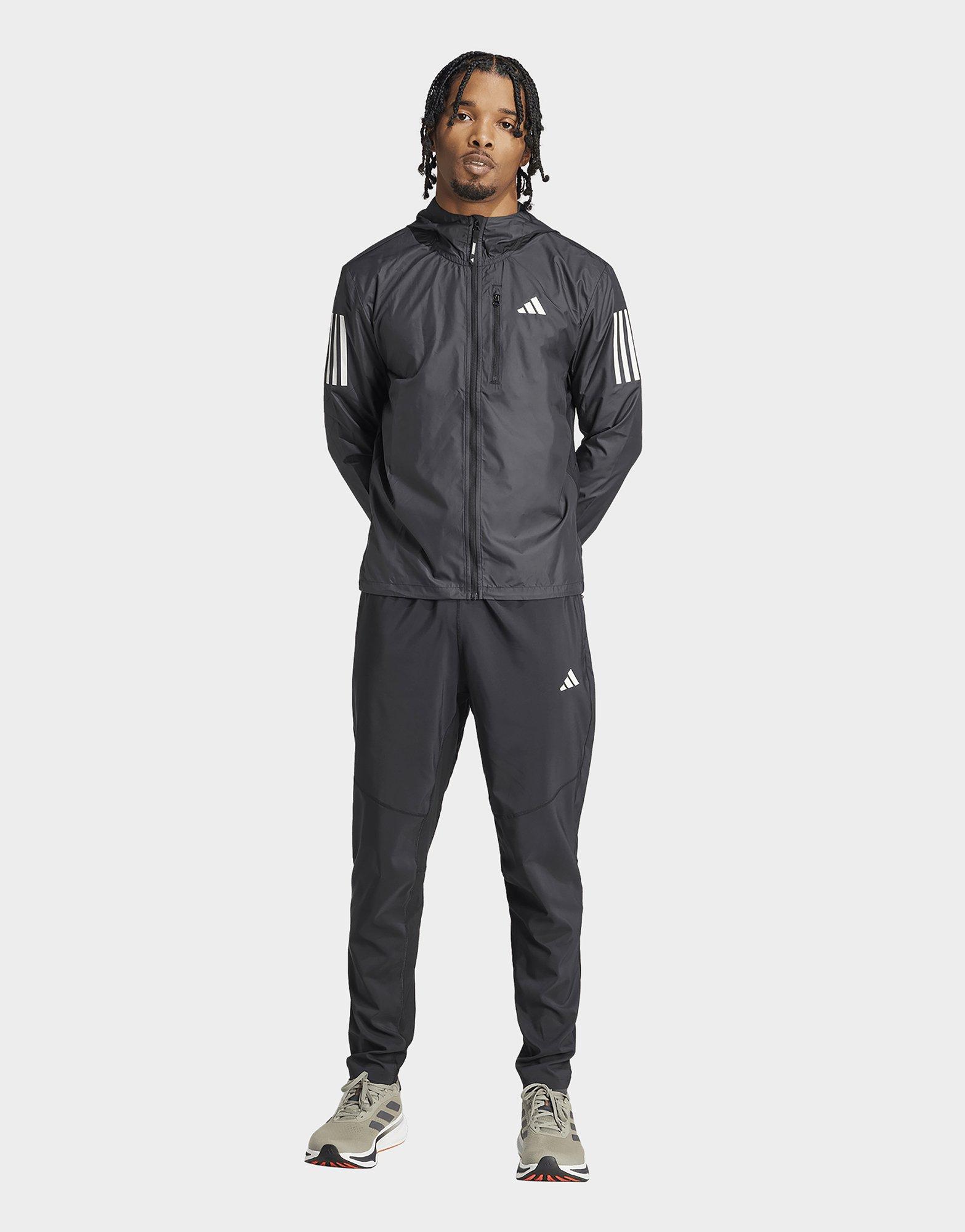 adidas Veste Own the Run