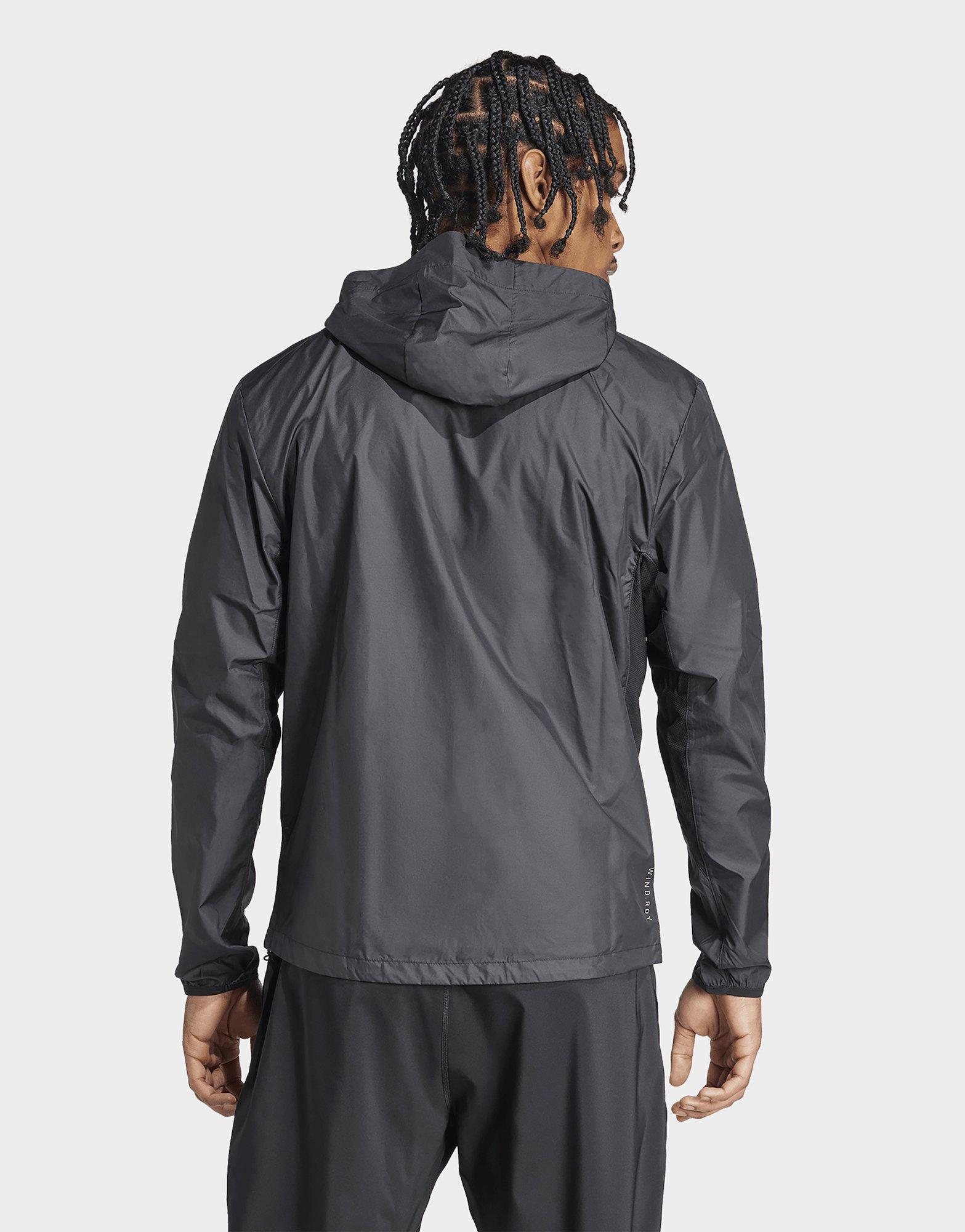 adidas Veste Own the Run