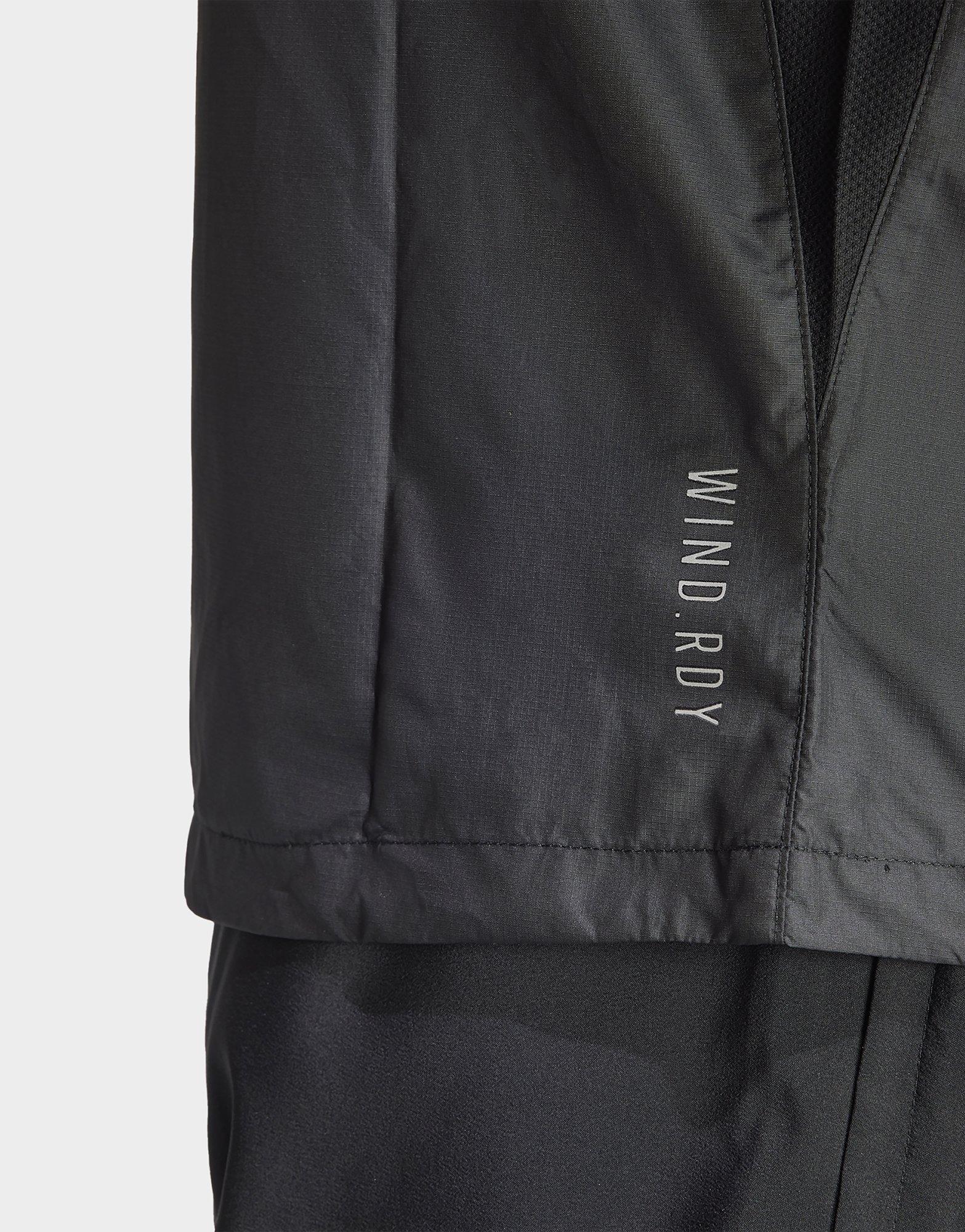 adidas Veste Own the Run