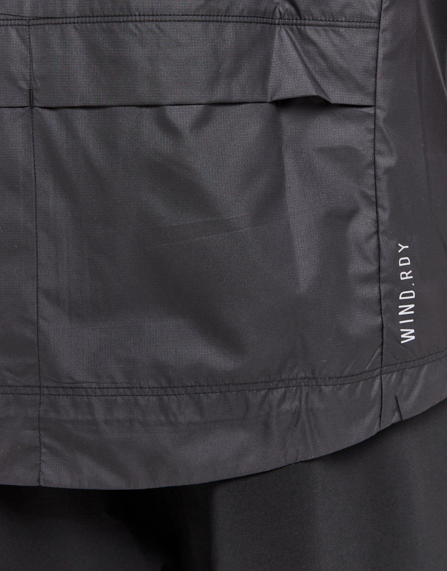 adidas Veste sans manches Own the Run