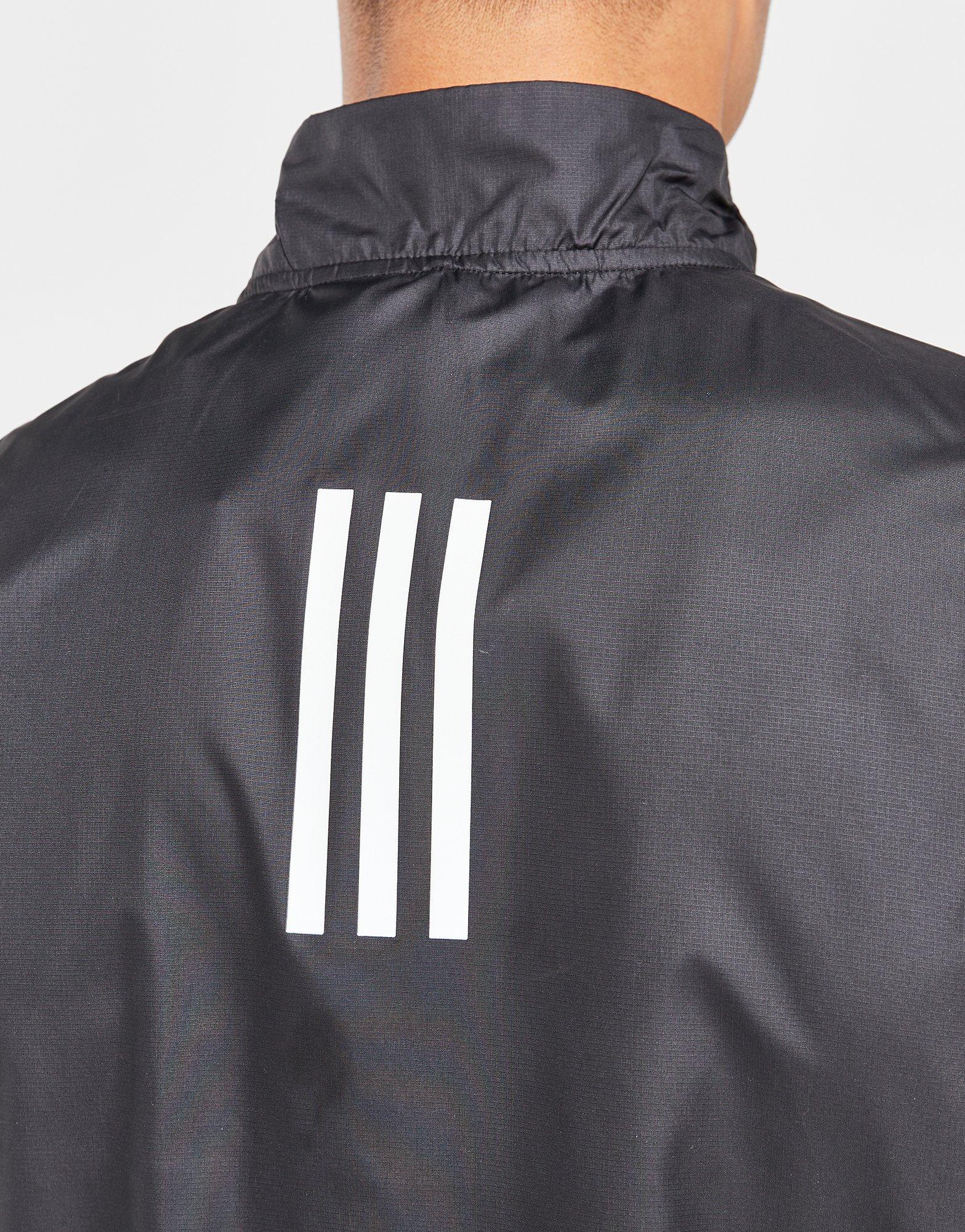 adidas Veste sans manches Own the Run