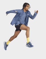 adidas Own the Run Bodywarmer