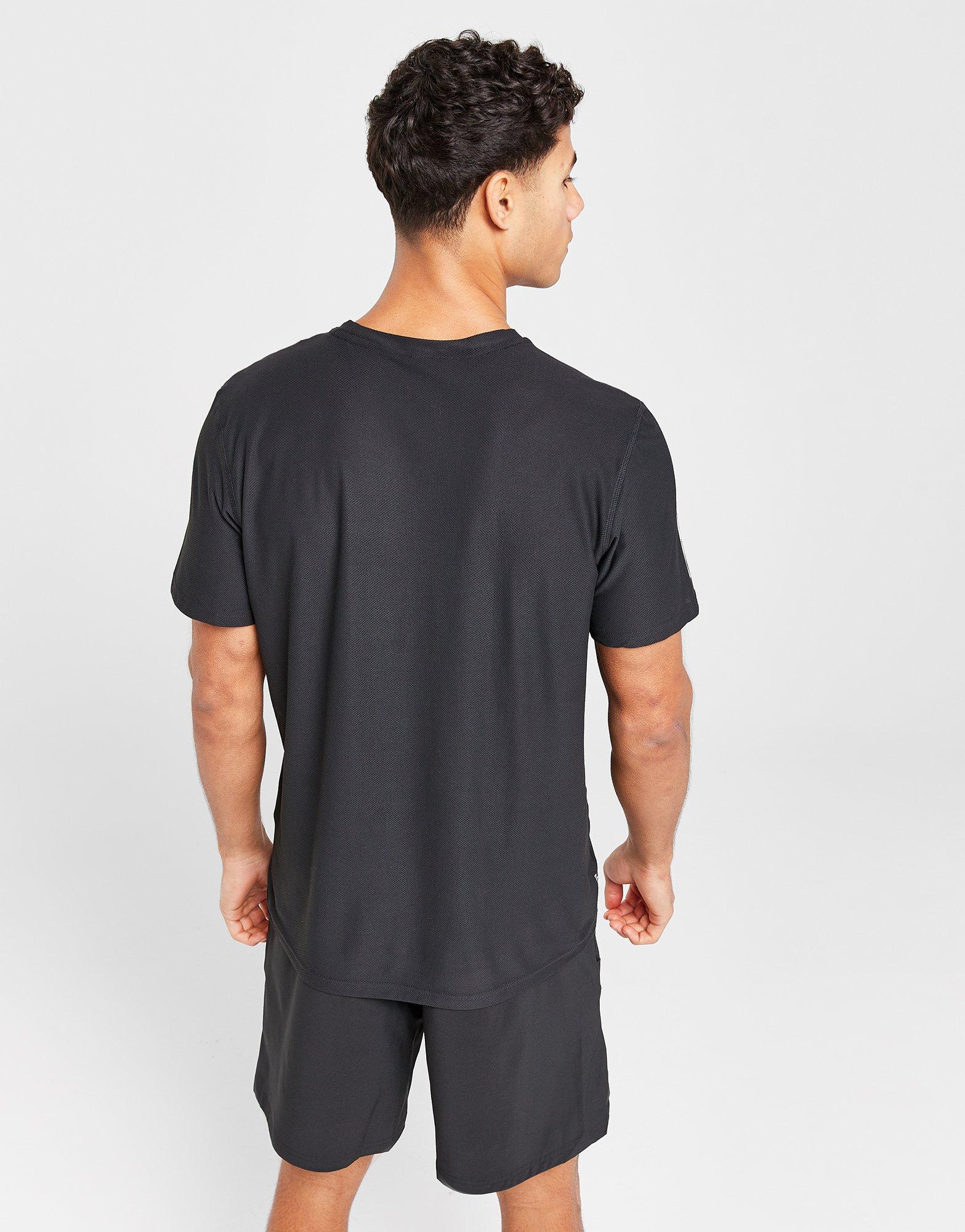 adidas T-shirt Own the Run