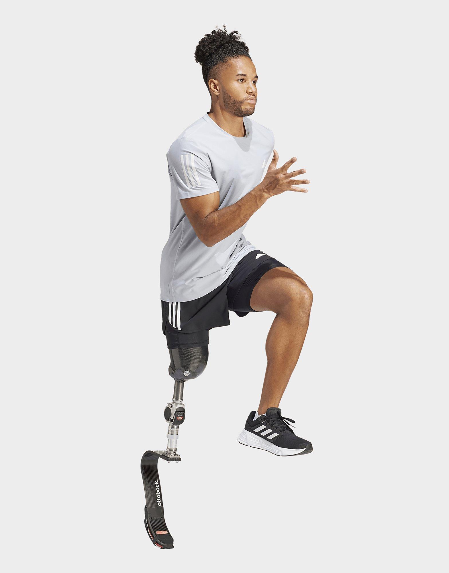 adidas T-shirt Own the Run