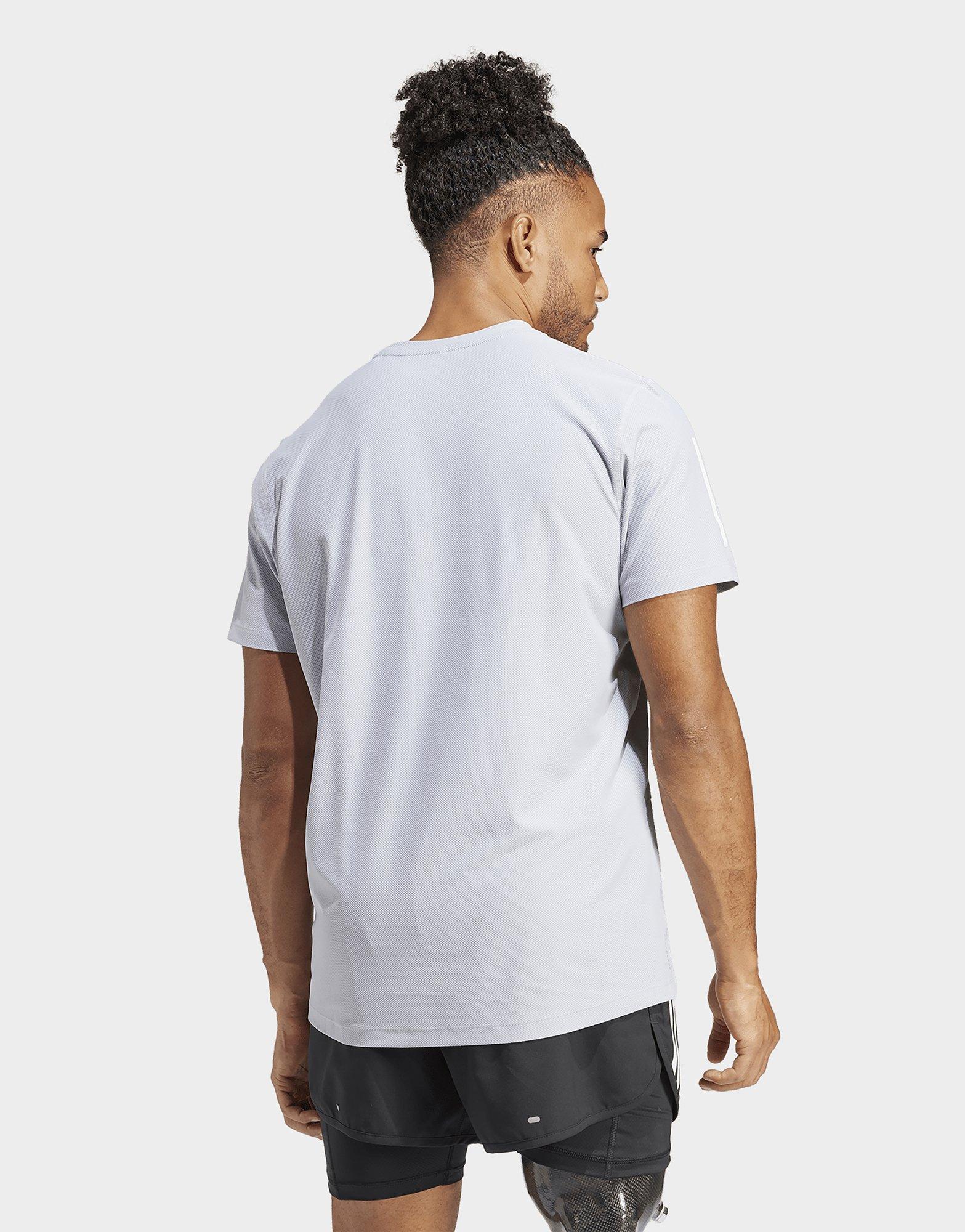 adidas T-shirt Own the Run