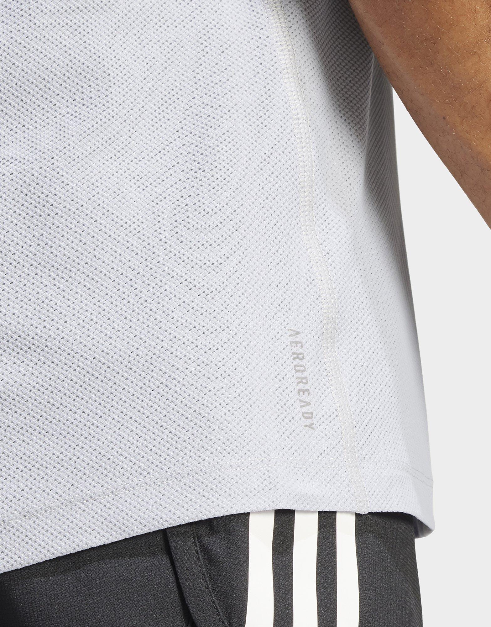 adidas T-shirt Own the Run