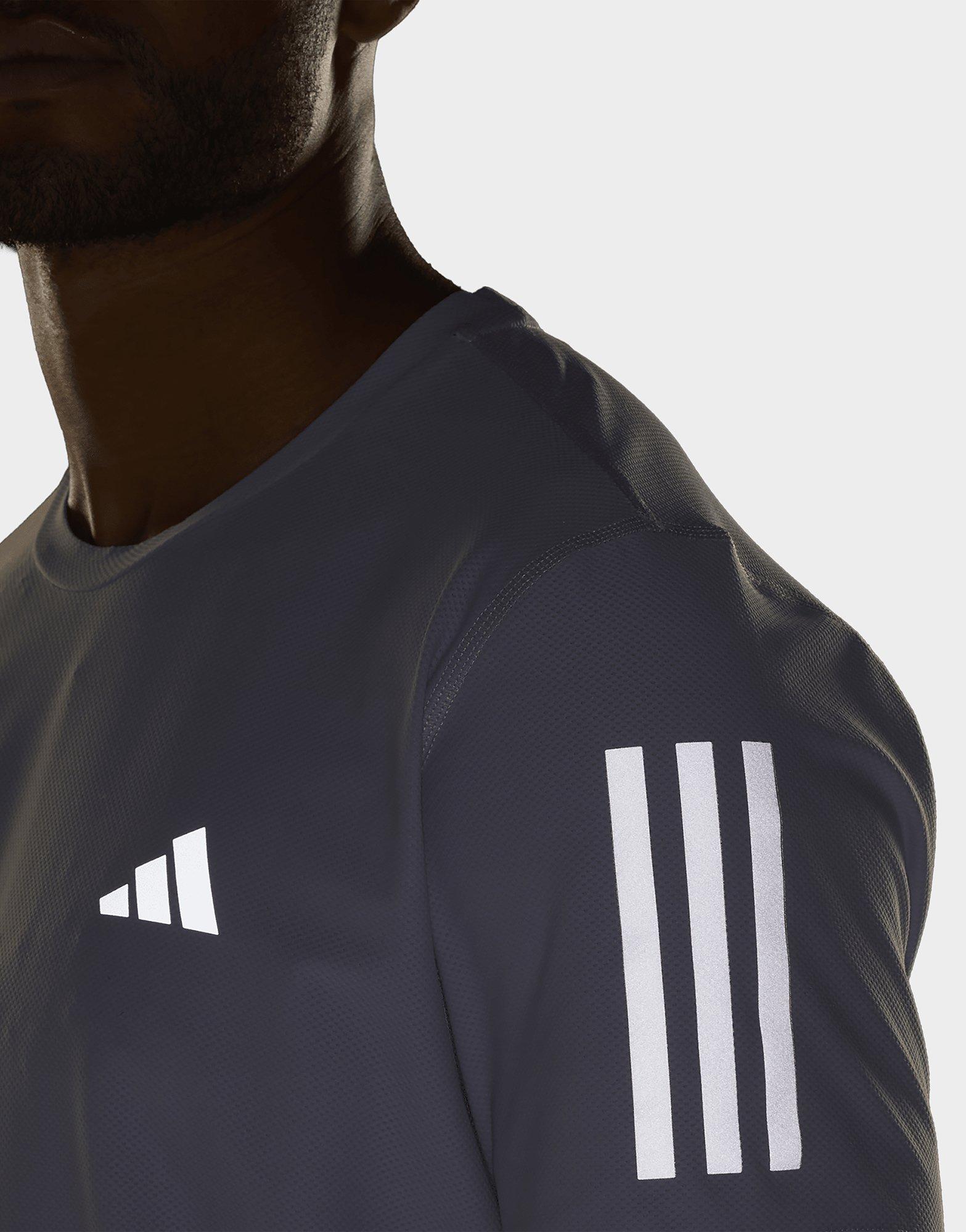 adidas T-shirt Own the Run