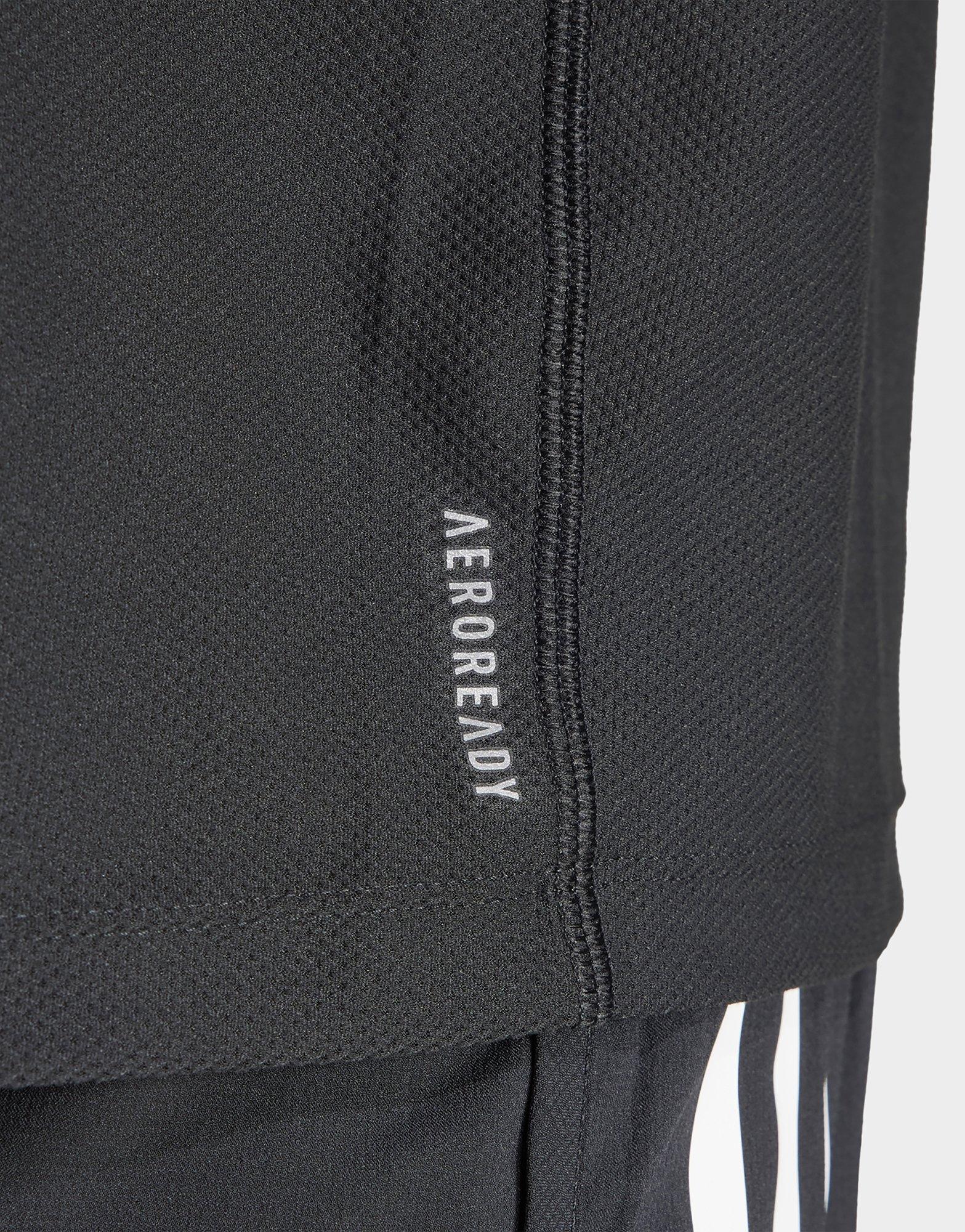 adidas Own The Run Longsleeve