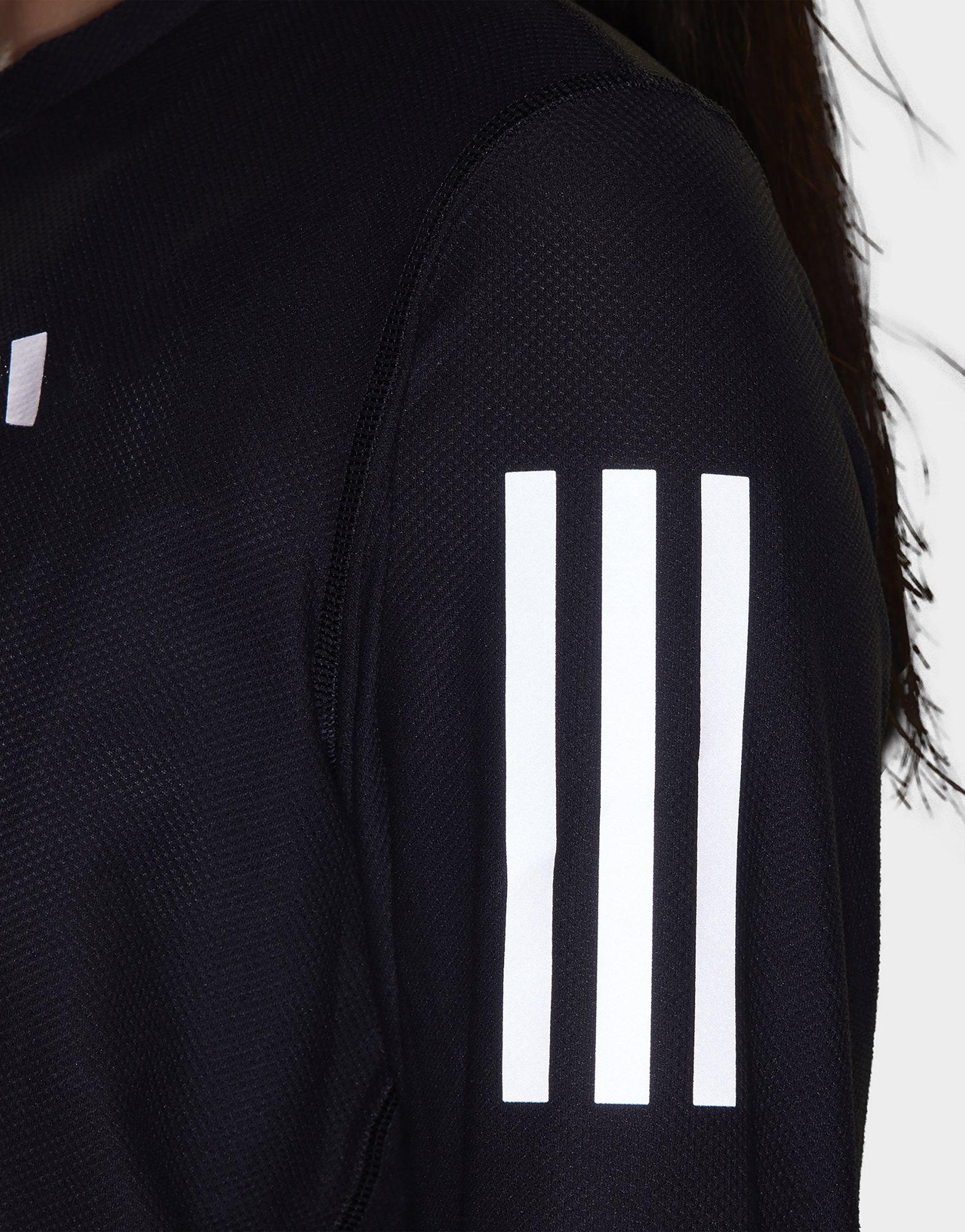 adidas Own The Run Longsleeve