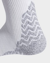 adidas adidas Football GRIP Knitted Cushioned Performance Crew Socken