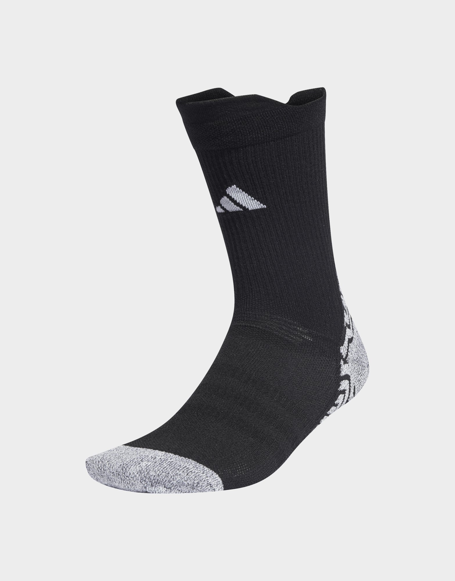 Adidas alphaskin traxion online