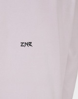 adidas Veste de survêtement à capuche zippée Z.N.E. Winterized