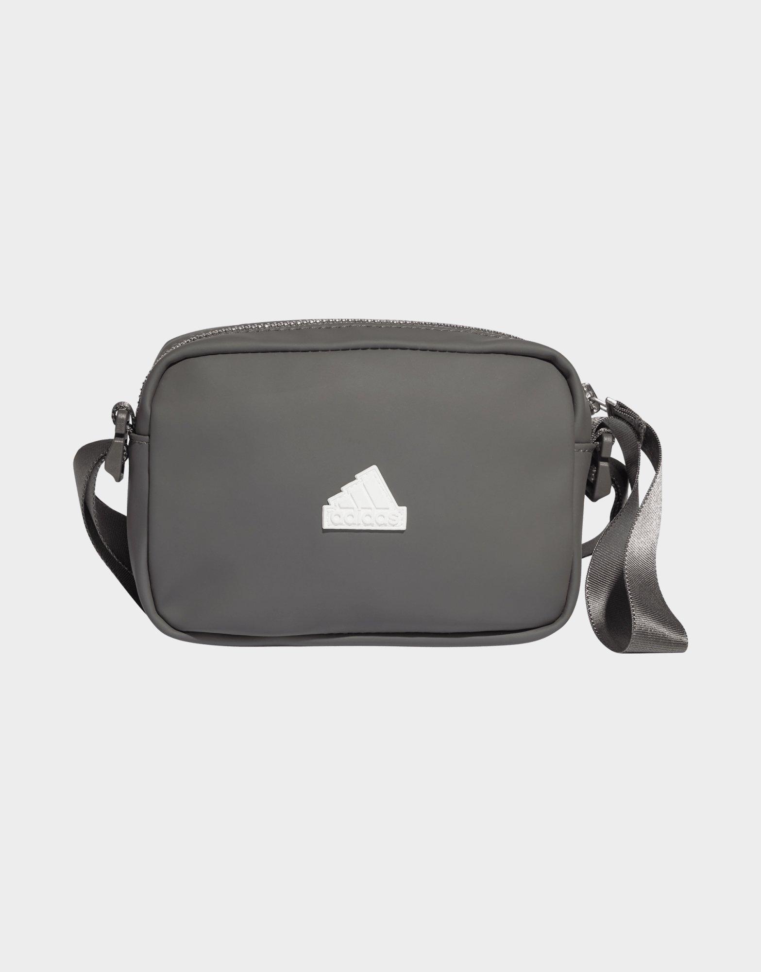 Id pouch bag online adidas