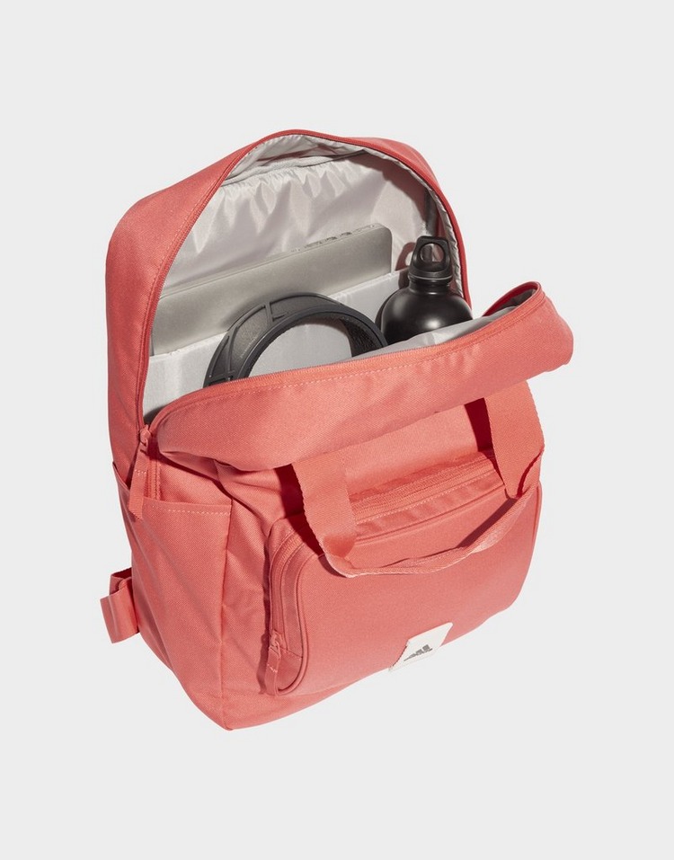adidas Prime Backpack